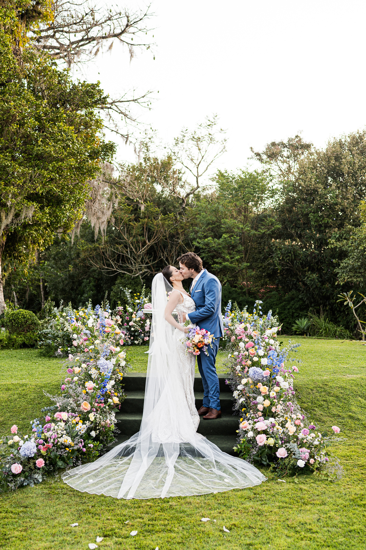 casamentoexterno,casamentonoRS,casanachacara,portoalegre,magdadellanina,casamentoinspiracao,lalakdoceria,darquezeventos,fotografodecasamentors,rodrigoaraujo,millanova,idobazar,casamentosnocampo,luisbaner,vestidodecasamento,atomixeventos