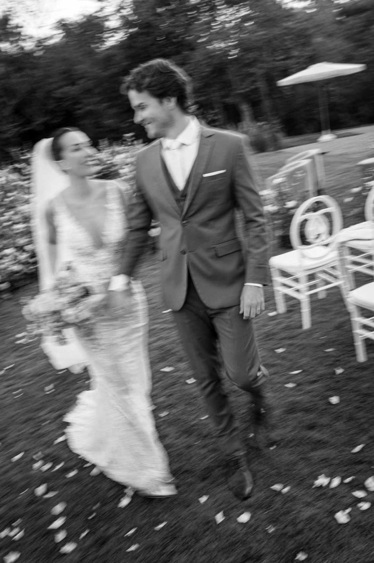 casamentoexterno,casamentonoRS,casanachacara,portoalegre,magdadellanina,casamentoinspiracao,lalakdoceria,darquezeventos,fotografodecasamentors,rodrigoaraujo,millanova,idobazar,casamentosnocampo,luisbaner,vestidodecasamento,atomixeventos