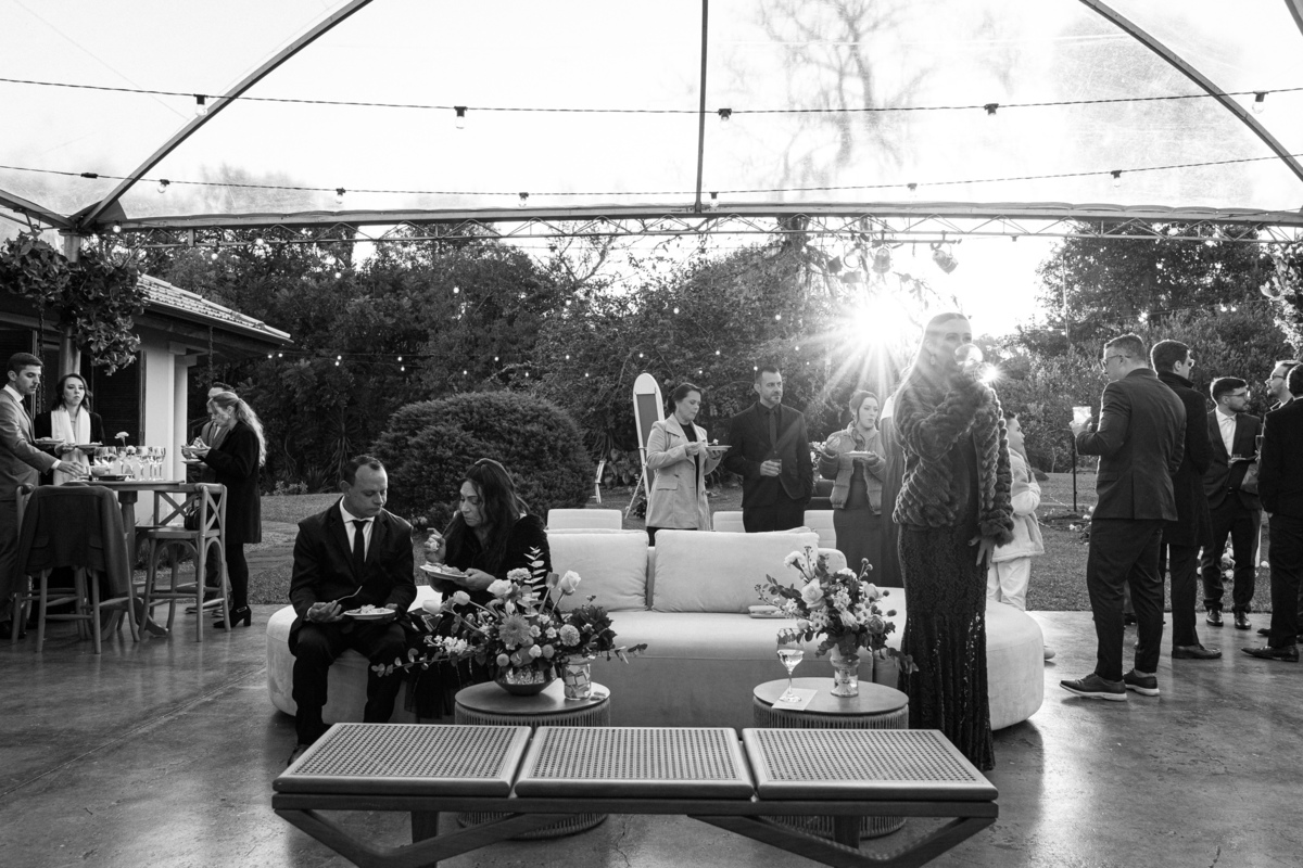 casamentoexterno,casamentonoRS,casanachacara,portoalegre,magdadellanina,casamentoinspiracao,lalakdoceria,darquezeventos,fotografodecasamentors,rodrigoaraujo,millanova,idobazar,casamentosnocampo,luisbaner,vestidodecasamento,atomixeventos