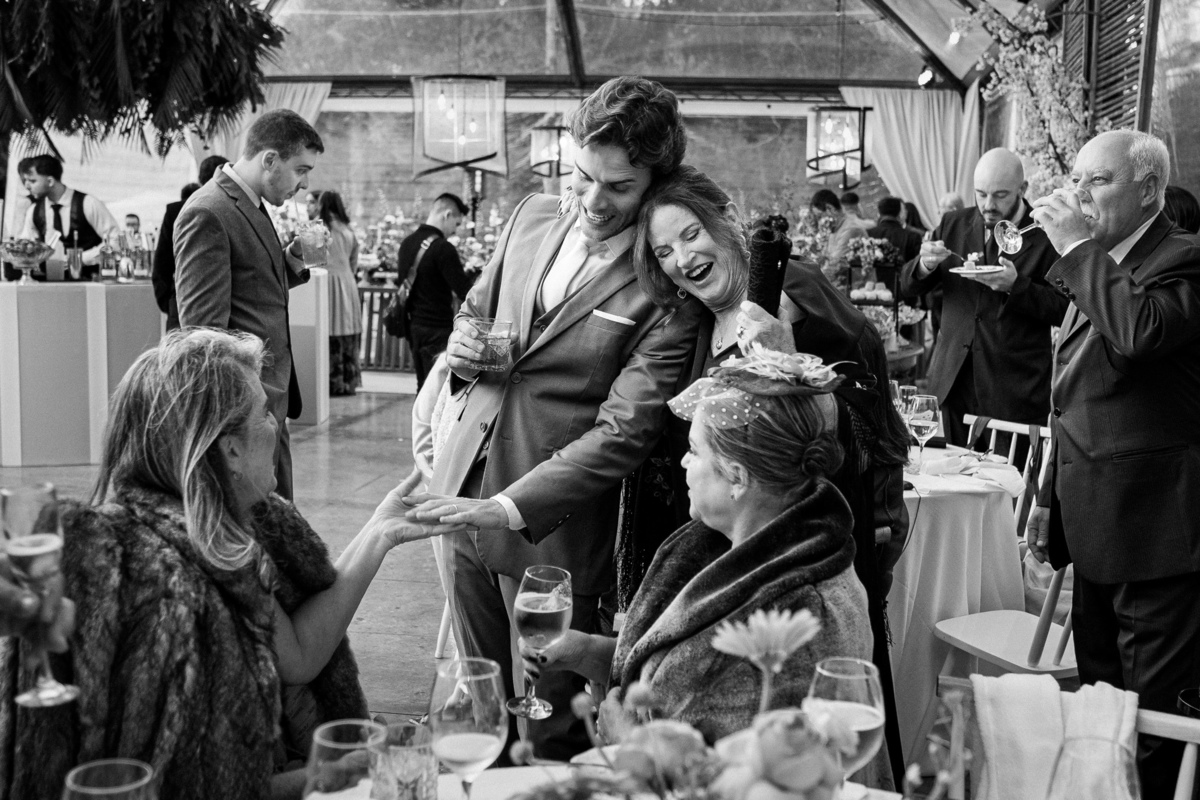 casamentoexterno,casamentonoRS,casanachacara,portoalegre,magdadellanina,casamentoinspiracao,lalakdoceria,darquezeventos,fotografodecasamentors,rodrigoaraujo,millanova,idobazar,casamentosnocampo,luisbaner,vestidodecasamento,atomixeventos