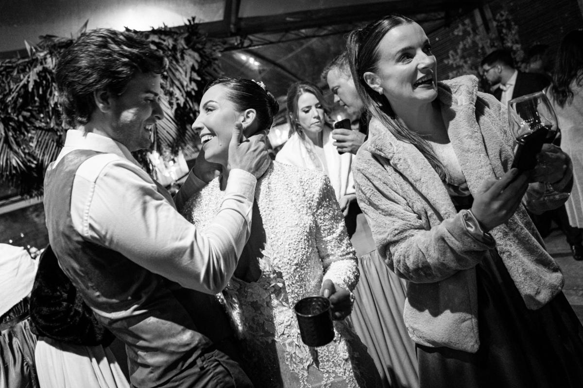 casamentoexterno,casamentonoRS,casanachacara,portoalegre,magdadellanina,casamentoinspiracao,lalakdoceria,darquezeventos,fotografodecasamentors,rodrigoaraujo,millanova,idobazar,casamentosnocampo,luisbaner,vestidodecasamento,atomixeventos