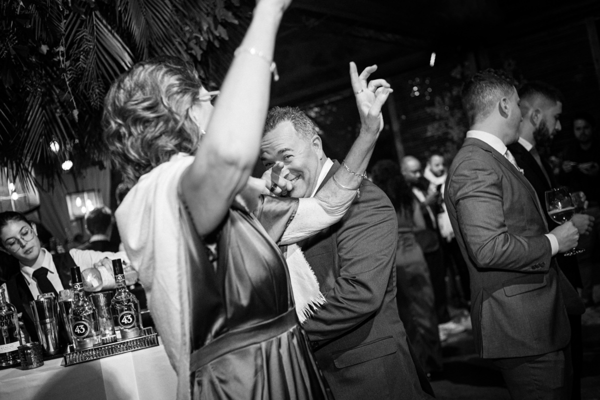 casamentoexterno,casamentonoRS,casanachacara,portoalegre,magdadellanina,casamentoinspiracao,lalakdoceria,darquezeventos,fotografodecasamentors,rodrigoaraujo,millanova,idobazar,casamentosnocampo,luisbaner,vestidodecasamento,atomixeventos