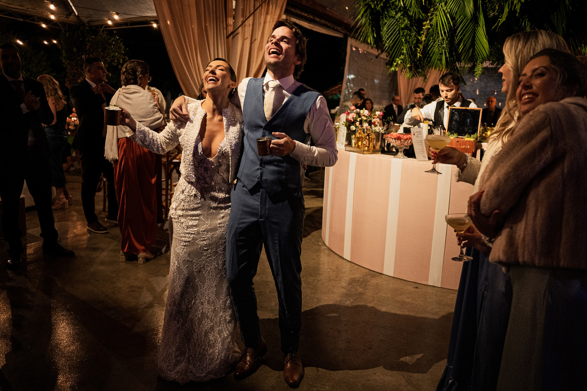 casamentoexterno,casamentonoRS,casanachacara,portoalegre,magdadellanina,casamentoinspiracao,lalakdoceria,darquezeventos,fotografodecasamentors,rodrigoaraujo,millanova,idobazar,casamentosnocampo,luisbaner,vestidodecasamento,atomixeventos