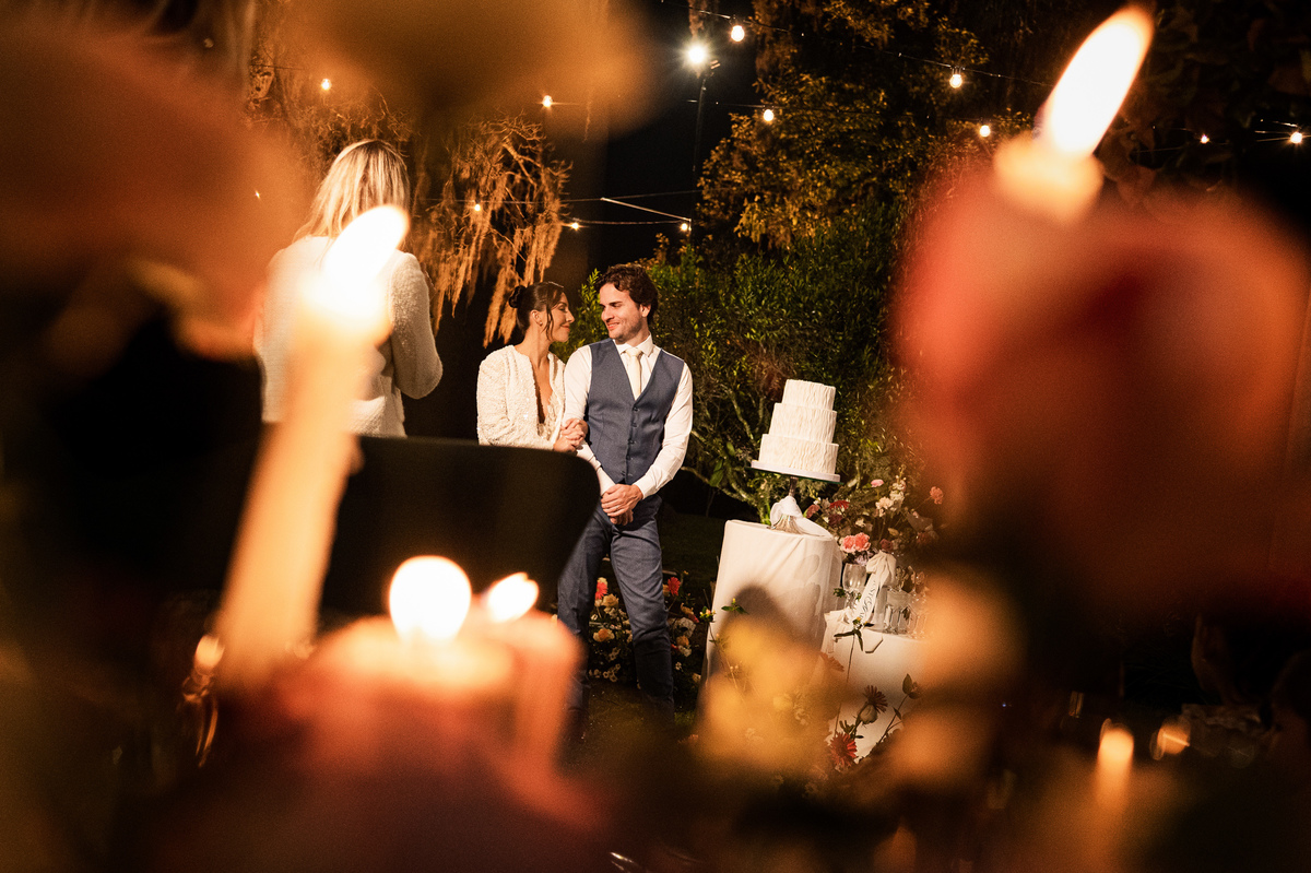 casamentoexterno,casamentonoRS,casanachacara,portoalegre,magdadellanina,casamentoinspiracao,lalakdoceria,darquezeventos,fotografodecasamentors,rodrigoaraujo,millanova,idobazar,casamentosnocampo,luisbaner,vestidodecasamento,atomixeventos