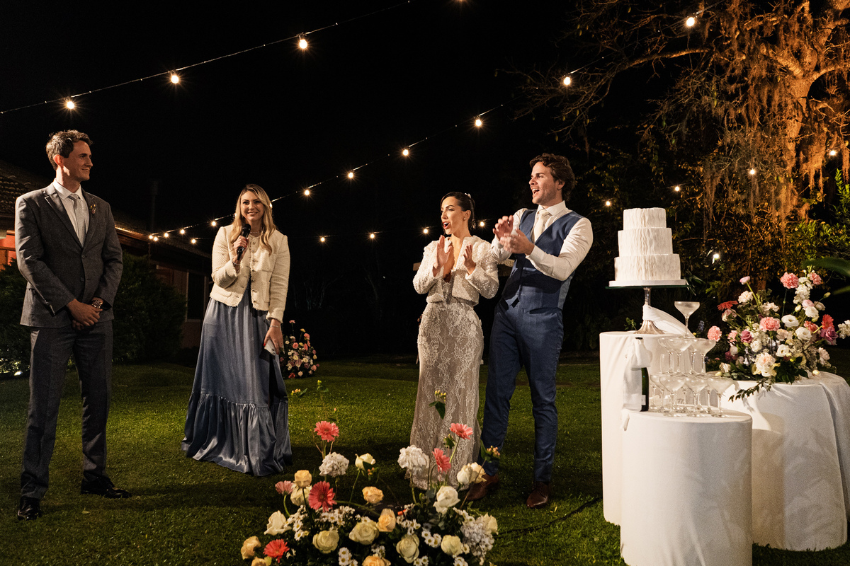 casamentoexterno,casamentonoRS,casanachacara,portoalegre,magdadellanina,casamentoinspiracao,lalakdoceria,darquezeventos,fotografodecasamentors,rodrigoaraujo,millanova,idobazar,casamentosnocampo,luisbaner,vestidodecasamento,atomixeventos