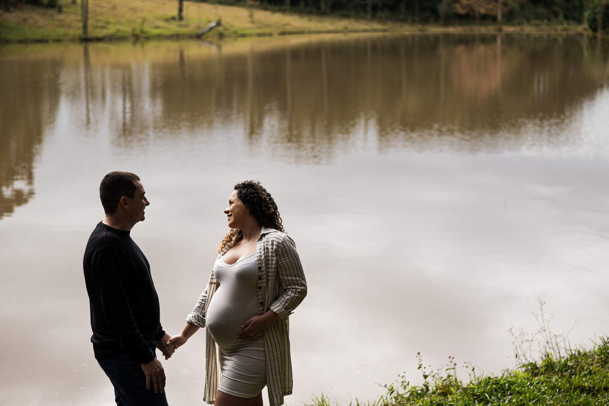 ensaiodefamilia,gestante,serragaucha,cabananaserragaucha,floresdacunha,gravida,fotosdegravida,fotosexternas,ensaioexterno,fotografodefamiliaRS