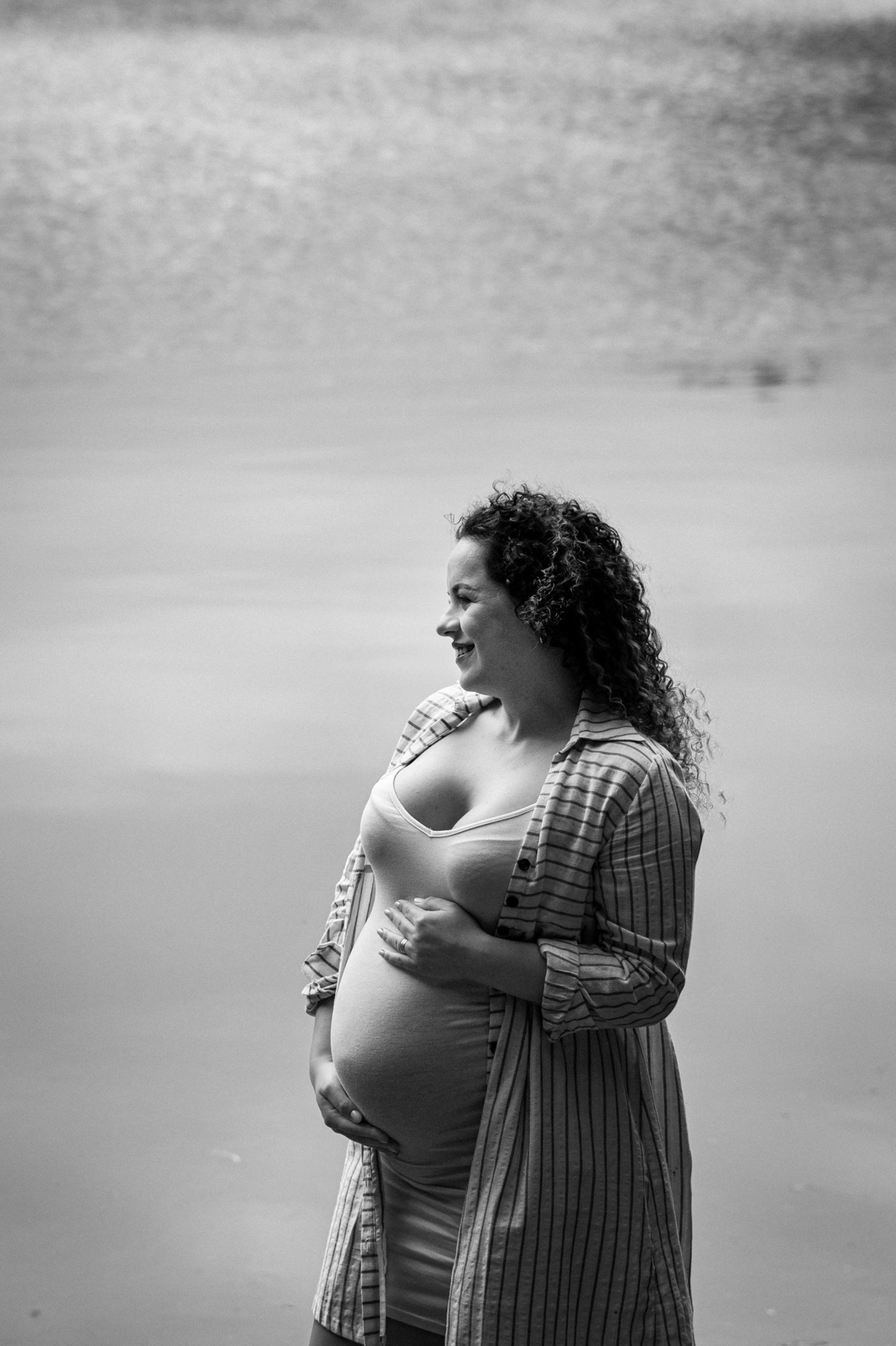 ensaiodefamilia,gestante,serragaucha,cabananaserragaucha,floresdacunha,gravida,fotosdegravida,fotosexternas,ensaioexterno,fotografodefamiliaRS