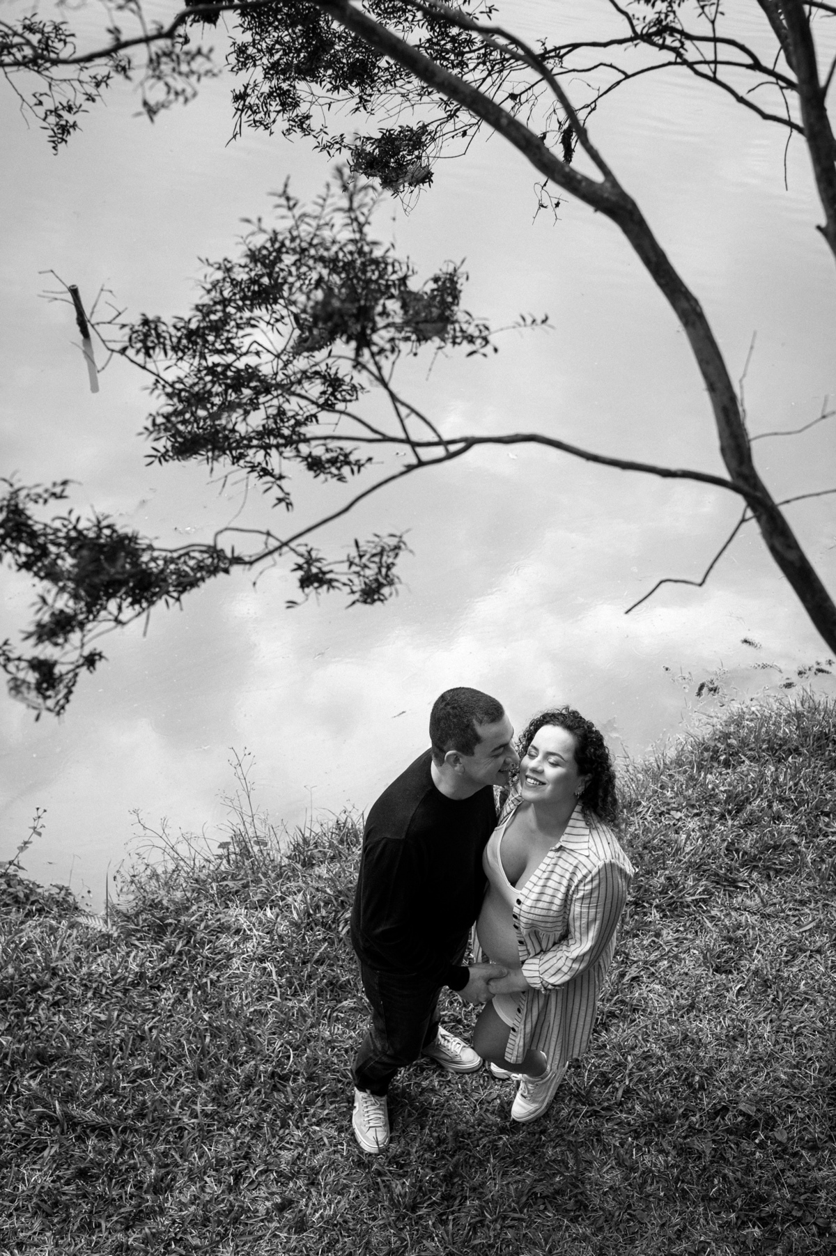 ensaiodefamilia,gestante,serragaucha,cabananaserragaucha,floresdacunha,gravida,fotosdegravida,fotosexternas,ensaioexterno,fotografodefamiliaRS