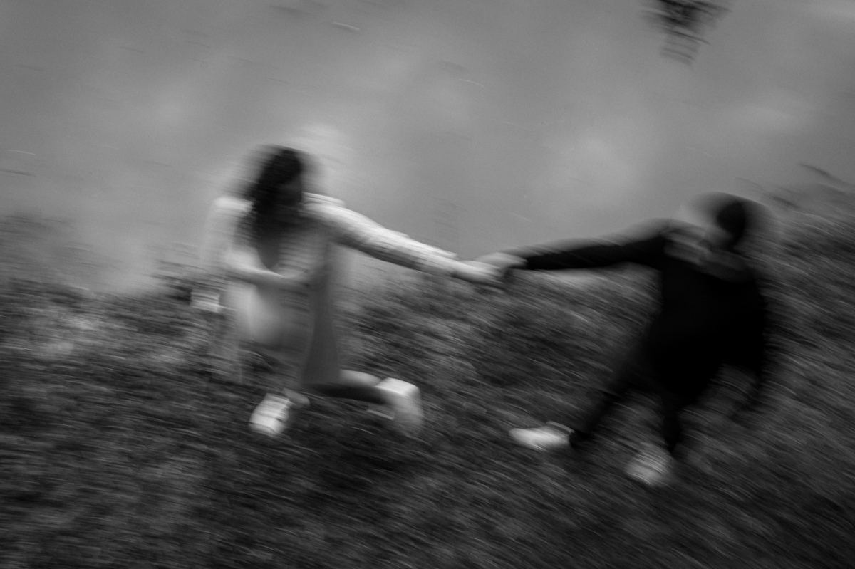 ensaiodefamilia,gestante,serragaucha,cabananaserragaucha,floresdacunha,gravida,fotosdegravida,fotosexternas,ensaioexterno,fotografodefamiliaRS