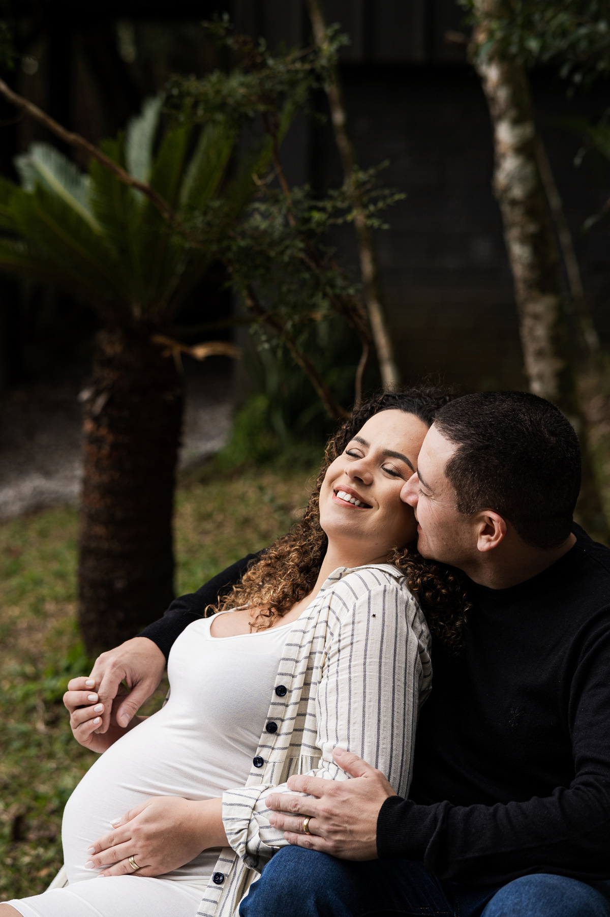 ensaiodefamilia,gestante,serragaucha,cabananaserragaucha,floresdacunha,gravida,fotosdegravida,fotosexternas,ensaioexterno,fotografodefamiliaRS