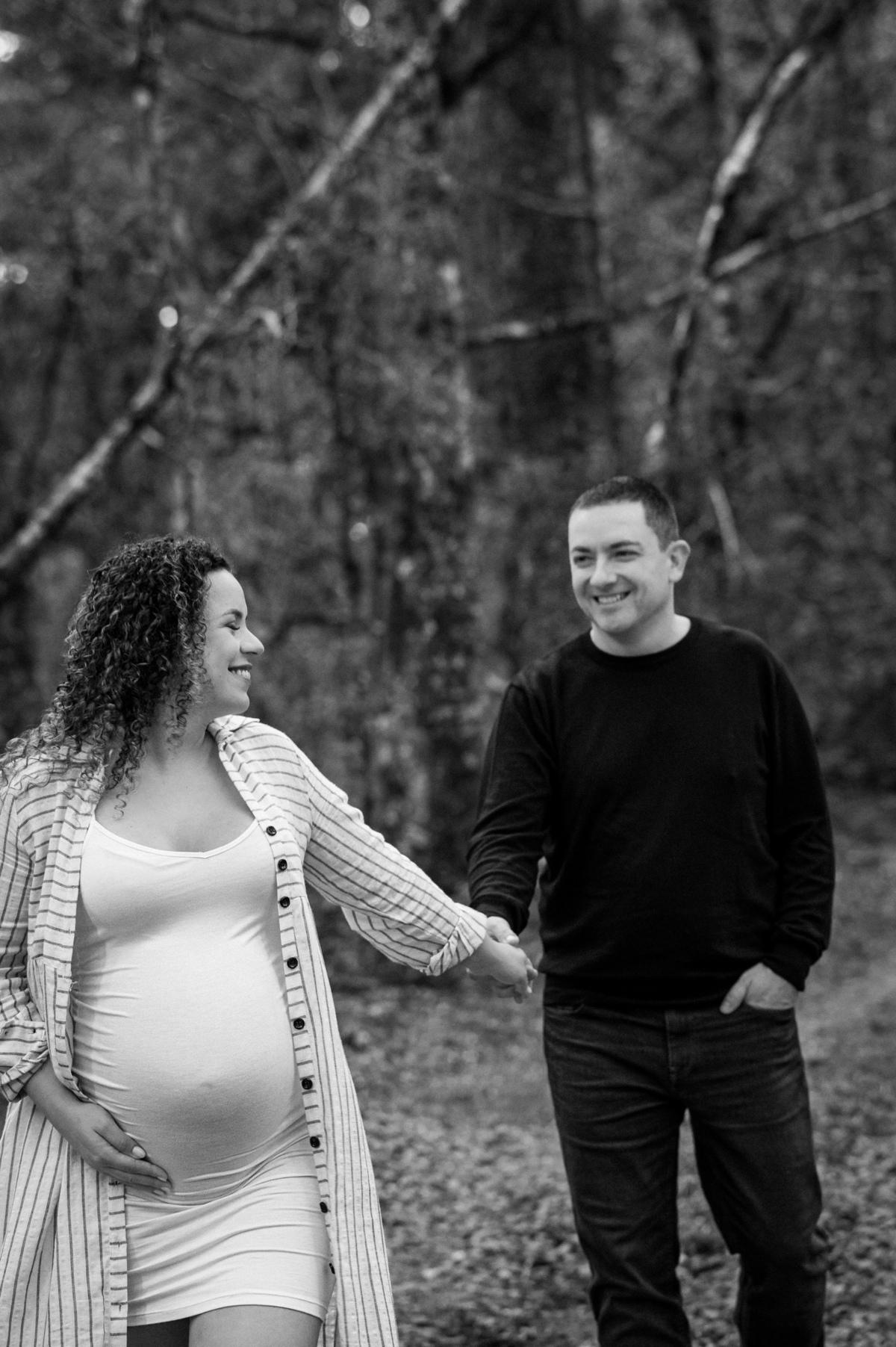 ensaiodefamilia,gestante,serragaucha,cabananaserragaucha,floresdacunha,gravida,fotosdegravida,fotosexternas,ensaioexterno,fotografodefamiliaRS