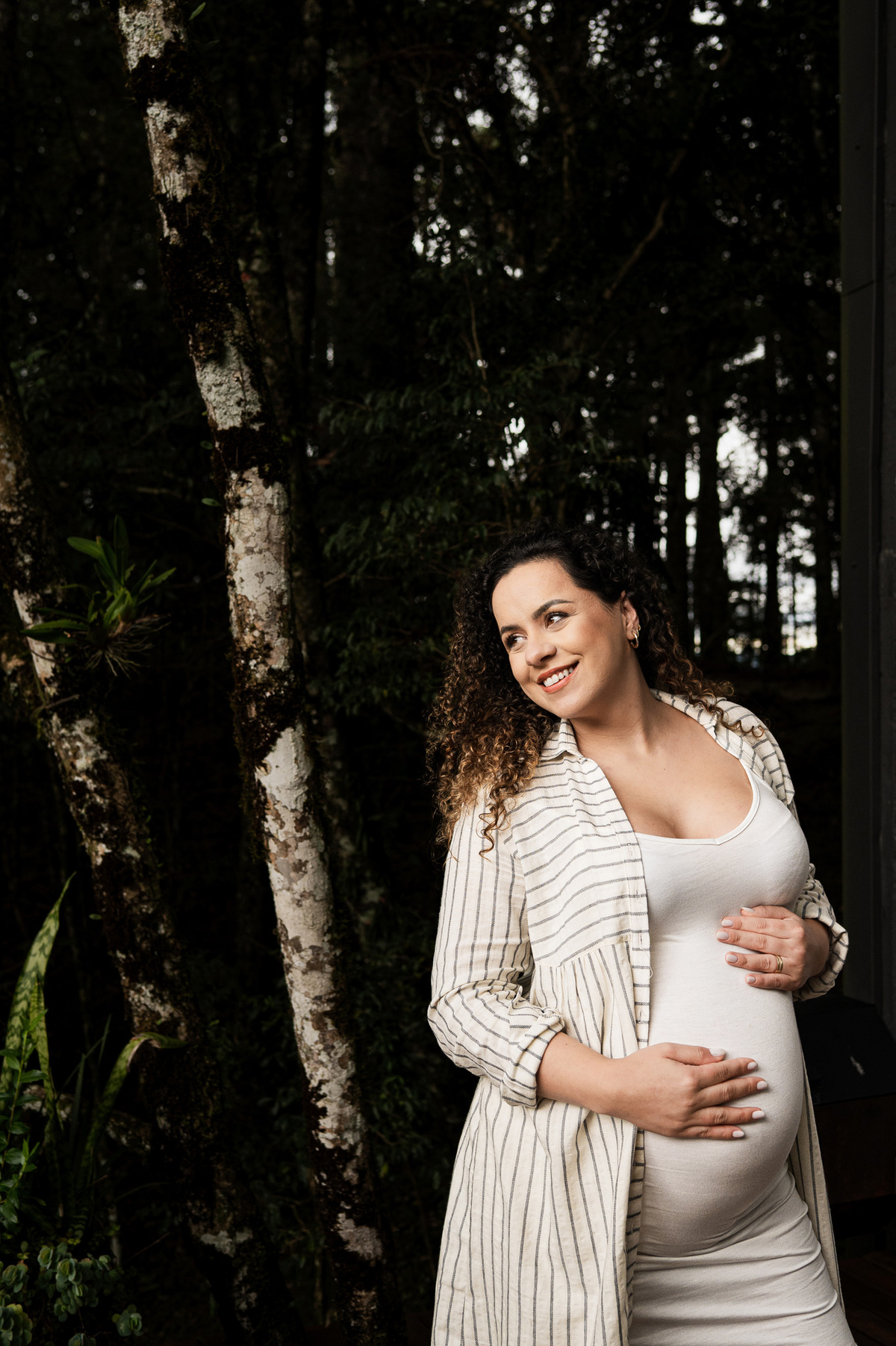 ensaiodefamilia,gestante,serragaucha,cabananaserragaucha,floresdacunha,gravida,fotosdegravida,fotosexternas,ensaioexterno,fotografodefamiliaRS