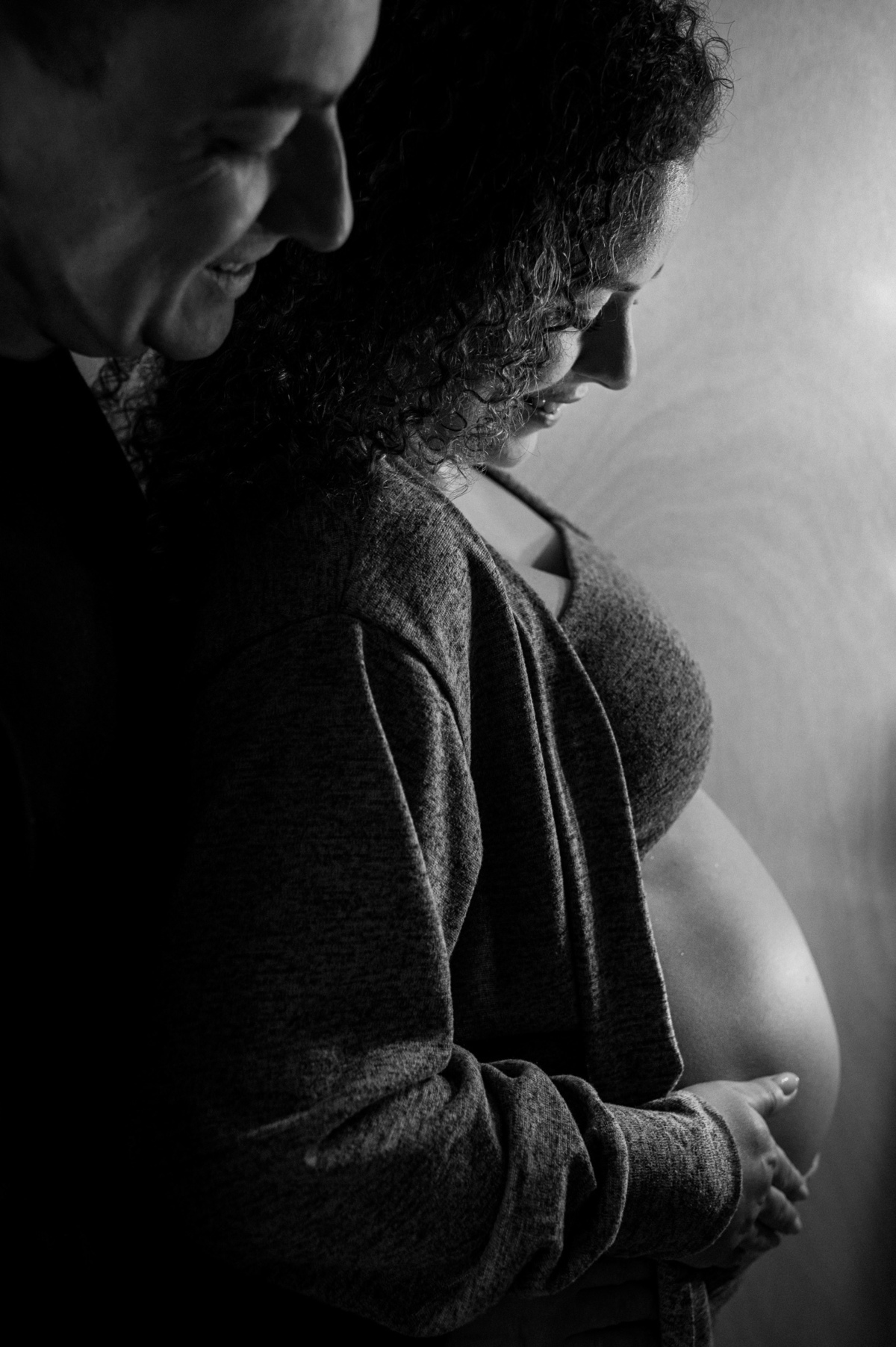 ensaiodefamilia,gestante,serragaucha,cabananaserragaucha,floresdacunha,gravida,fotosdegravida,fotosexternas,ensaioexterno,fotografodefamiliaRS