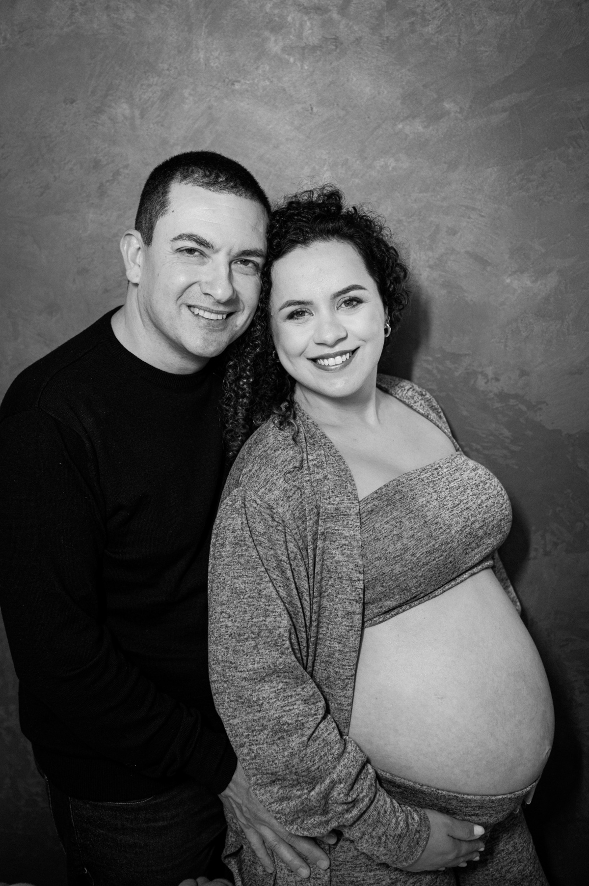 ensaiodefamilia,gestante,serragaucha,cabananaserragaucha,floresdacunha,gravida,fotosdegravida,fotosexternas,ensaioexterno,fotografodefamiliaRS