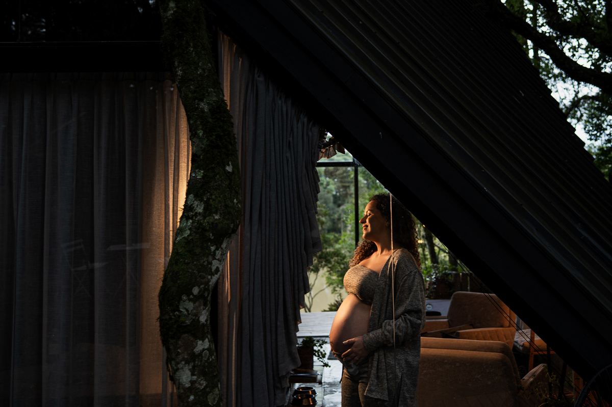 ensaiodefamilia,gestante,serragaucha,cabananaserragaucha,floresdacunha,gravida,fotosdegravida,fotosexternas,ensaioexterno,fotografodefamiliaRS