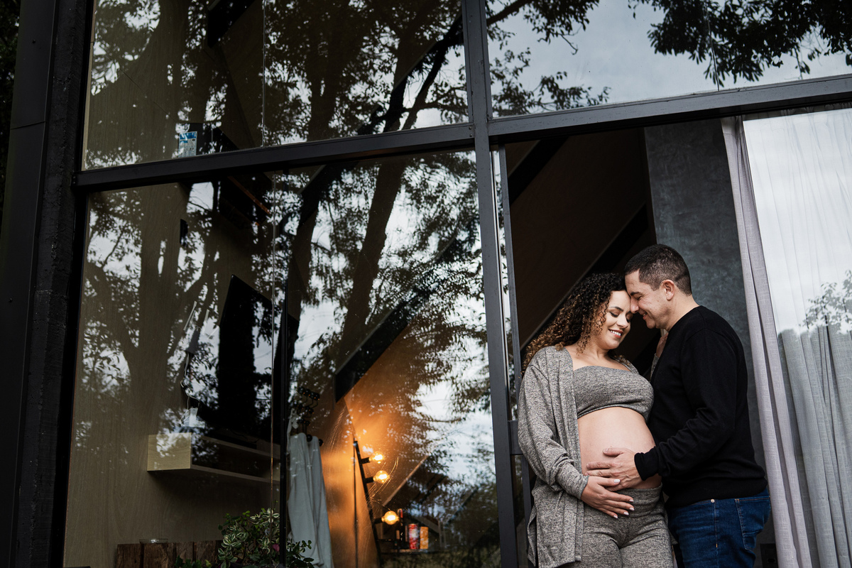 ensaiodefamilia,gestante,serragaucha,cabananaserragaucha,floresdacunha,gravida,fotosdegravida,fotosexternas,ensaioexterno,fotografodefamiliaRS
