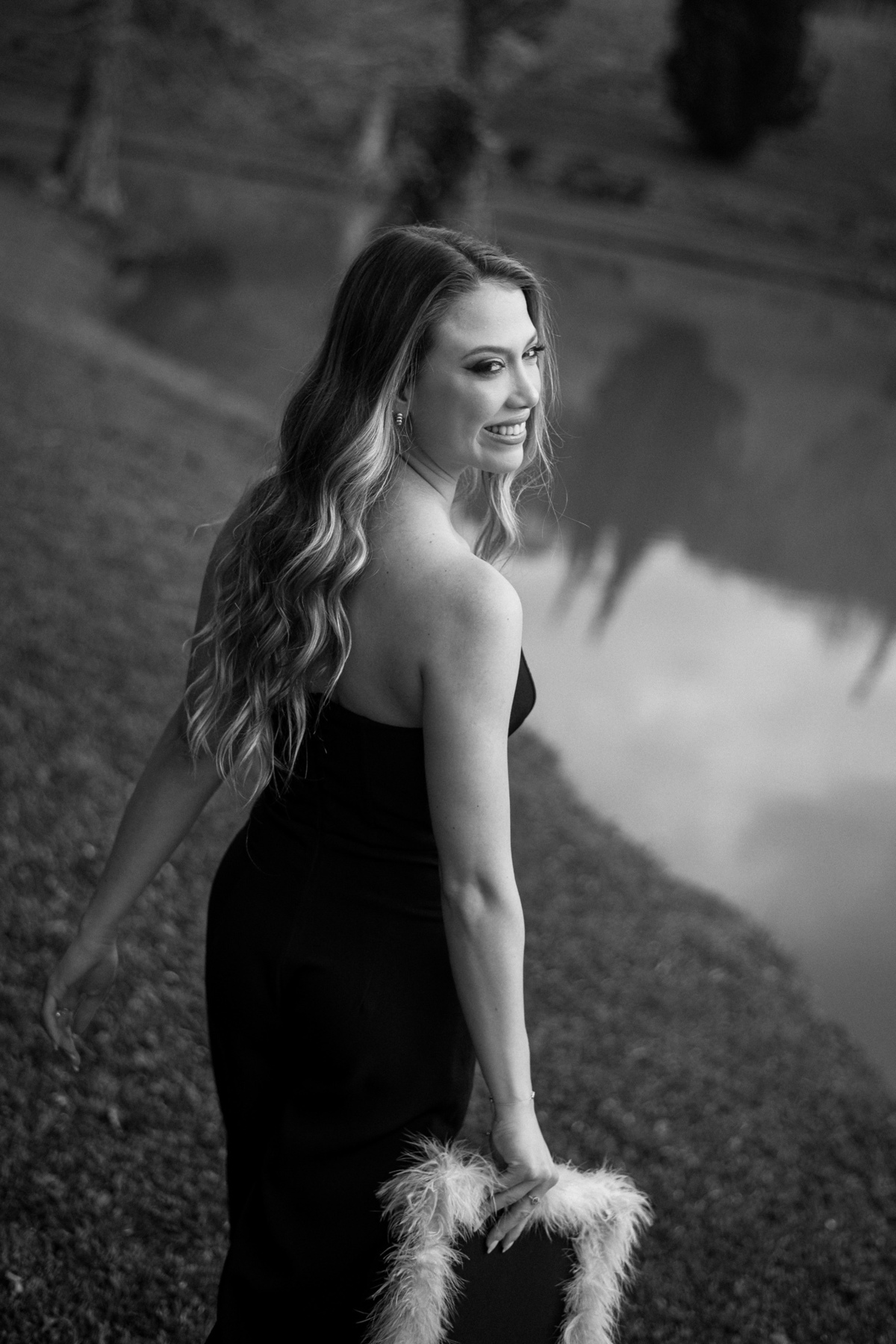 ensaiodeformatura,formaturademedicina,fotosdeformatura,vinicolamadreterra,fotografodeformatura,serragaucha,caxiasdosul,fotografonoRS,melhoresfotosdeformatura,fotosespontaneas,fotosnavinicola