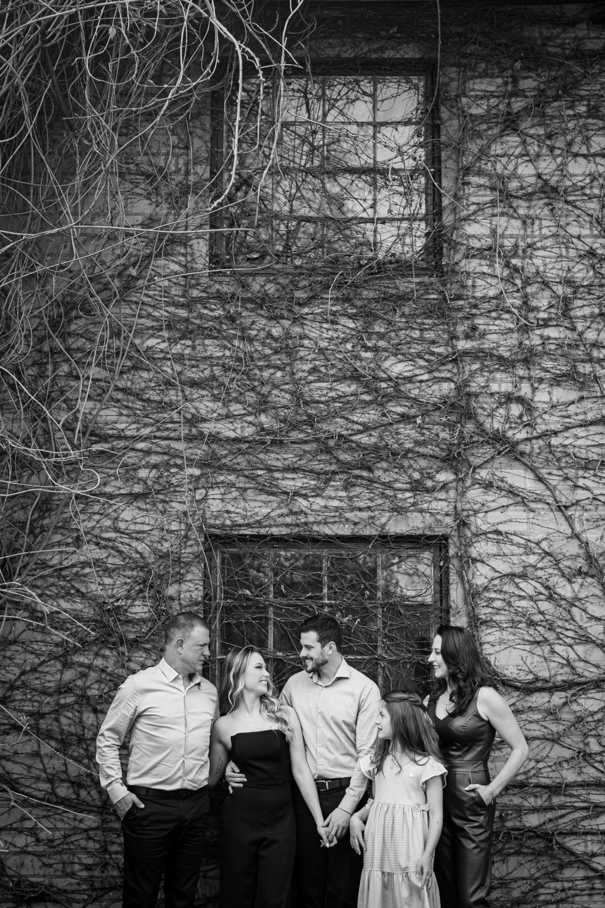 ensaiodeformatura,formaturademedicina,fotosdeformatura,vinicolamadreterra,fotografodeformatura,serragaucha,caxiasdosul,fotografonoRS,melhoresfotosdeformatura,fotosespontaneas,fotosnavinicola