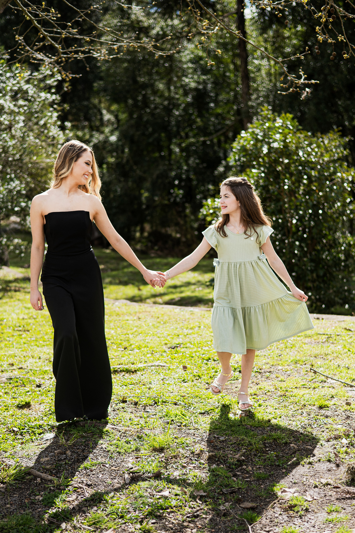 ensaiodeformatura,formaturademedicina,fotosdeformatura,vinicolamadreterra,fotografodeformatura,serragaucha,caxiasdosul,fotografonoRS,melhoresfotosdeformatura,fotosespontaneas,fotosnavinicola