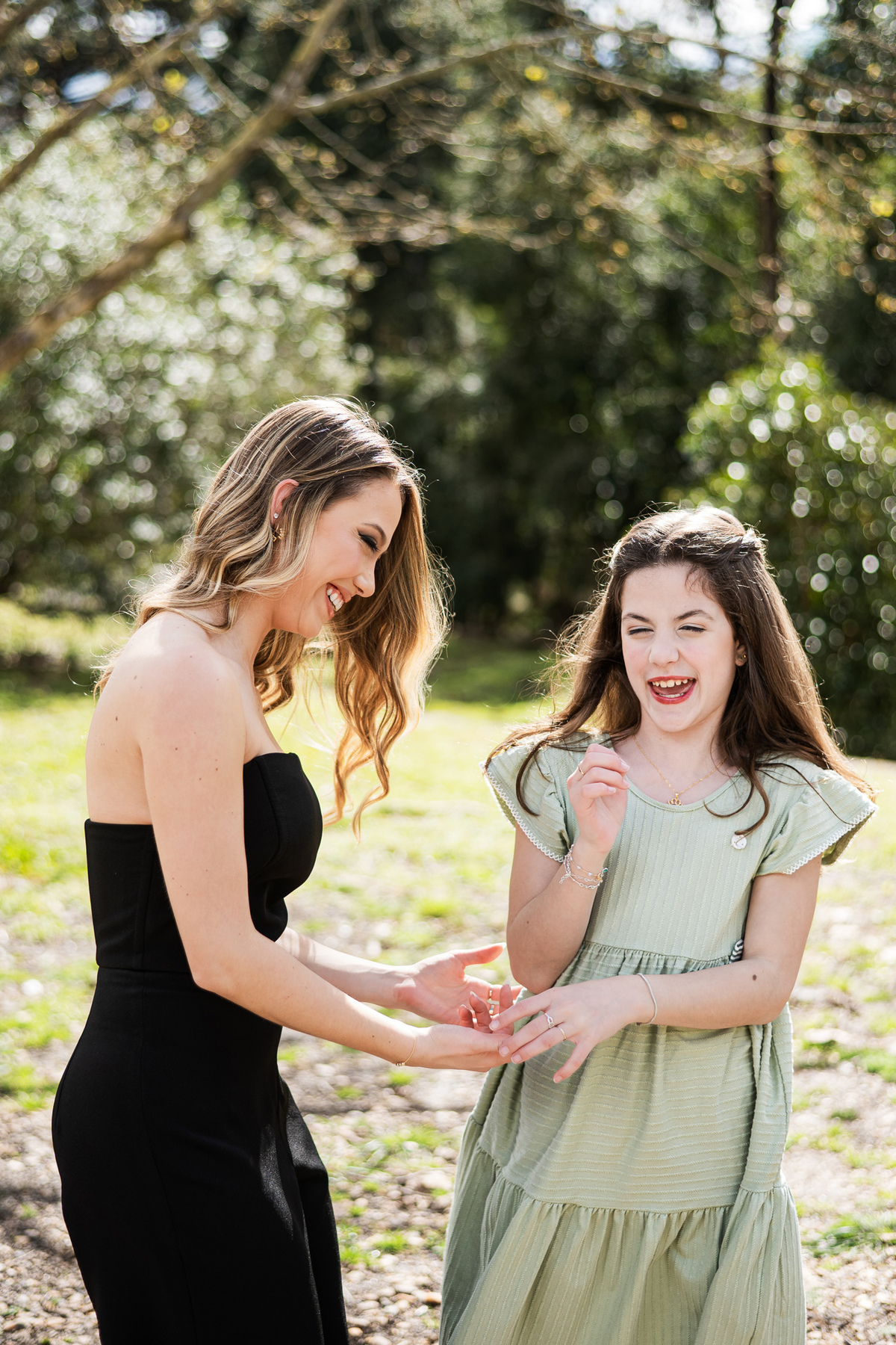 ensaiodeformatura,formaturademedicina,fotosdeformatura,vinicolamadreterra,fotografodeformatura,serragaucha,caxiasdosul,fotografonoRS,melhoresfotosdeformatura,fotosespontaneas,fotosnavinicola