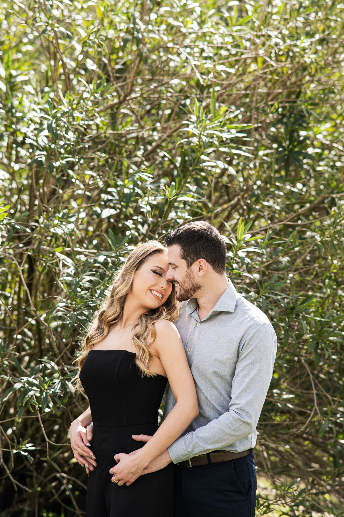 ensaiodeformatura,formaturademedicina,fotosdeformatura,vinicolamadreterra,fotografodeformatura,serragaucha,caxiasdosul,fotografonoRS,melhoresfotosdeformatura,fotosespontaneas,fotosnavinicola