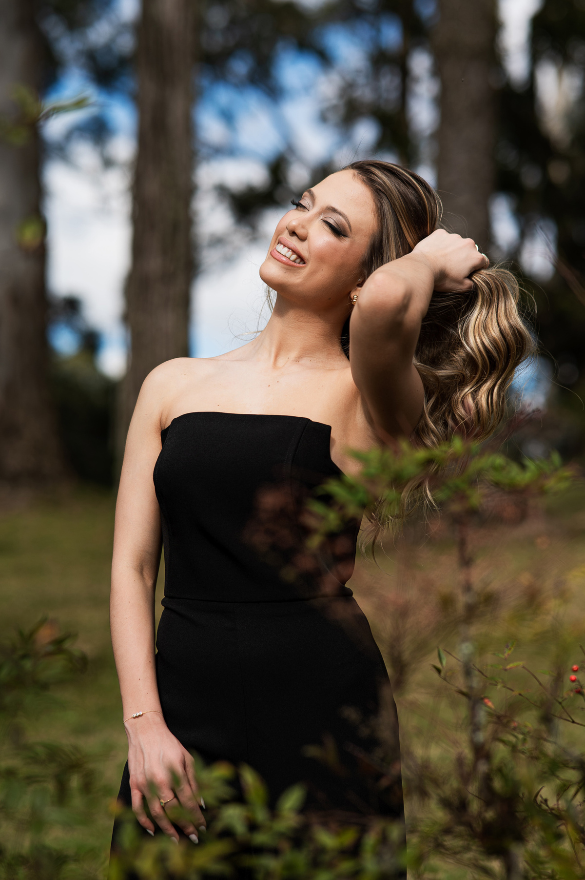 ensaiodeformatura,formaturademedicina,fotosdeformatura,vinicolamadreterra,fotografodeformatura,serragaucha,caxiasdosul,fotografonoRS,melhoresfotosdeformatura,fotosespontaneas,fotosnavinicola