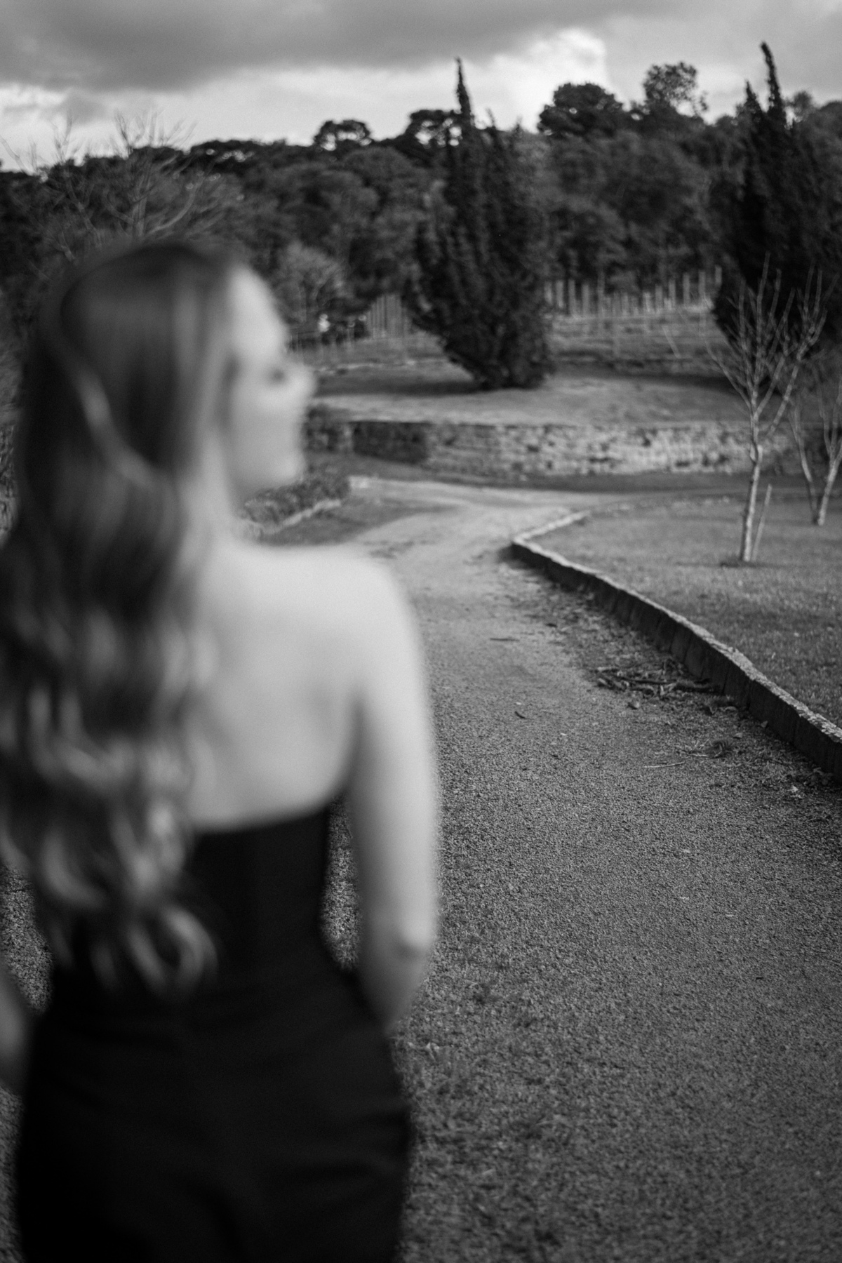 ensaiodeformatura,formaturademedicina,fotosdeformatura,vinicolamadreterra,fotografodeformatura,serragaucha,caxiasdosul,fotografonoRS,melhoresfotosdeformatura,fotosespontaneas,fotosnavinicola