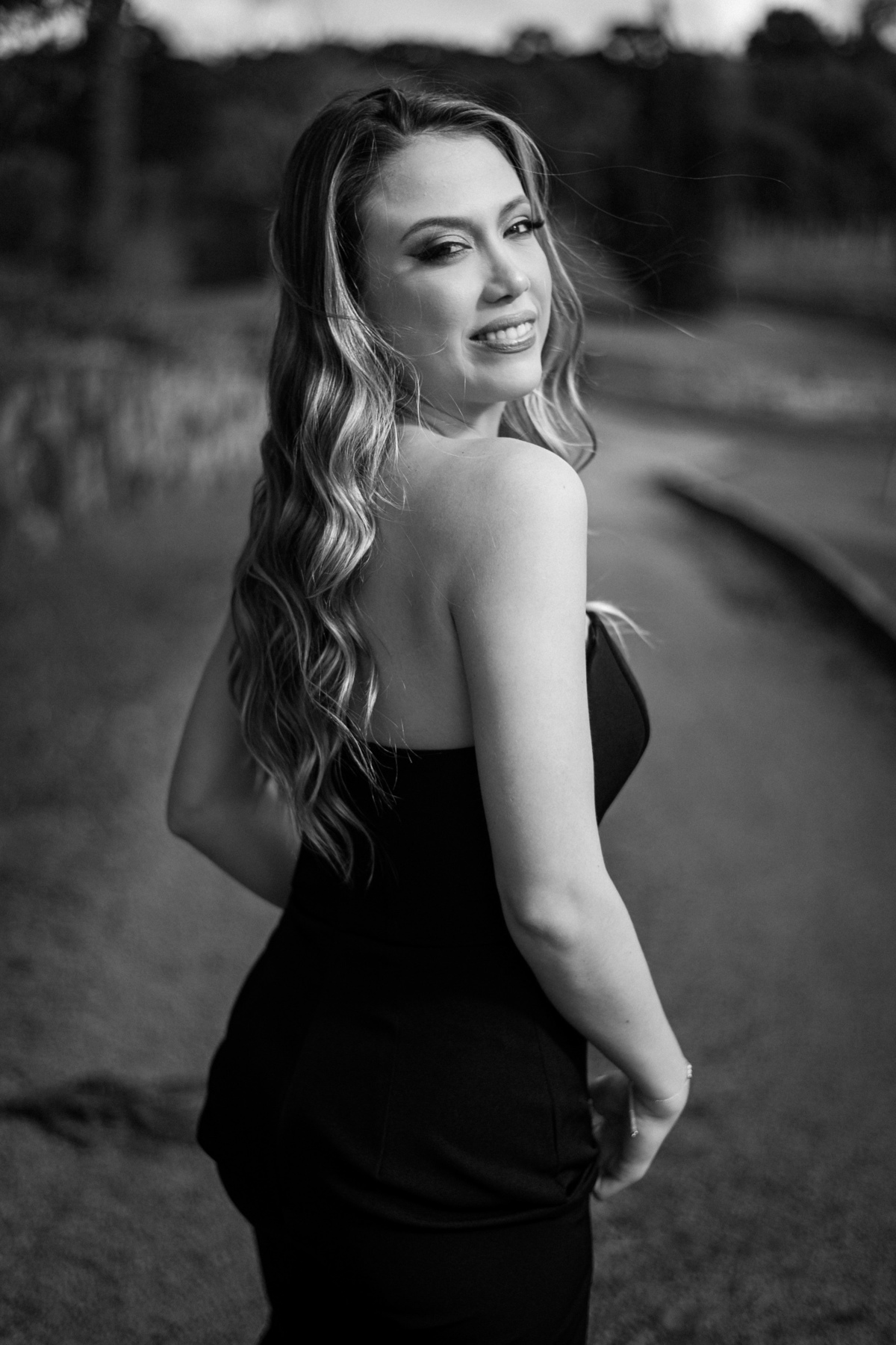 ensaiodeformatura,formaturademedicina,fotosdeformatura,vinicolamadreterra,fotografodeformatura,serragaucha,caxiasdosul,fotografonoRS,melhoresfotosdeformatura,fotosespontaneas,fotosnavinicola