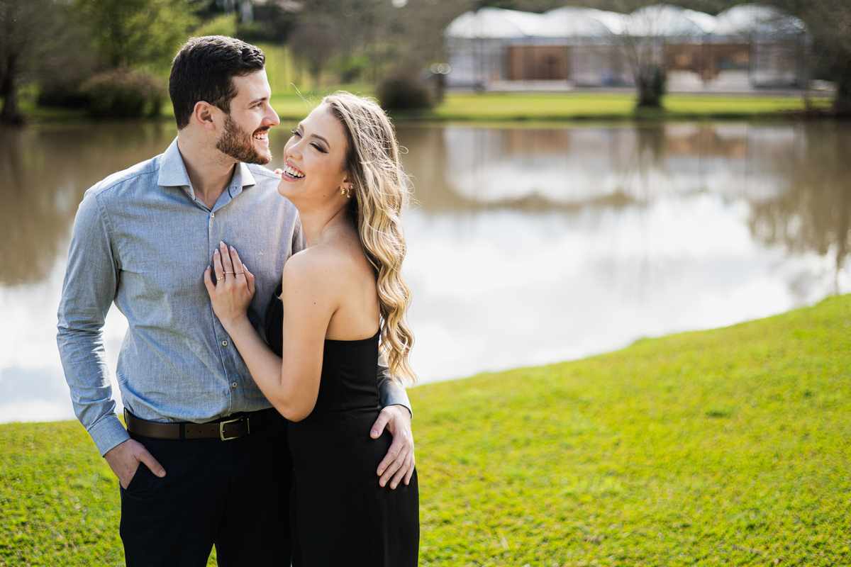 ensaiodeformatura,formaturademedicina,fotosdeformatura,vinicolamadreterra,fotografodeformatura,serragaucha,caxiasdosul,fotografonoRS,melhoresfotosdeformatura,fotosespontaneas,fotosnavinicola