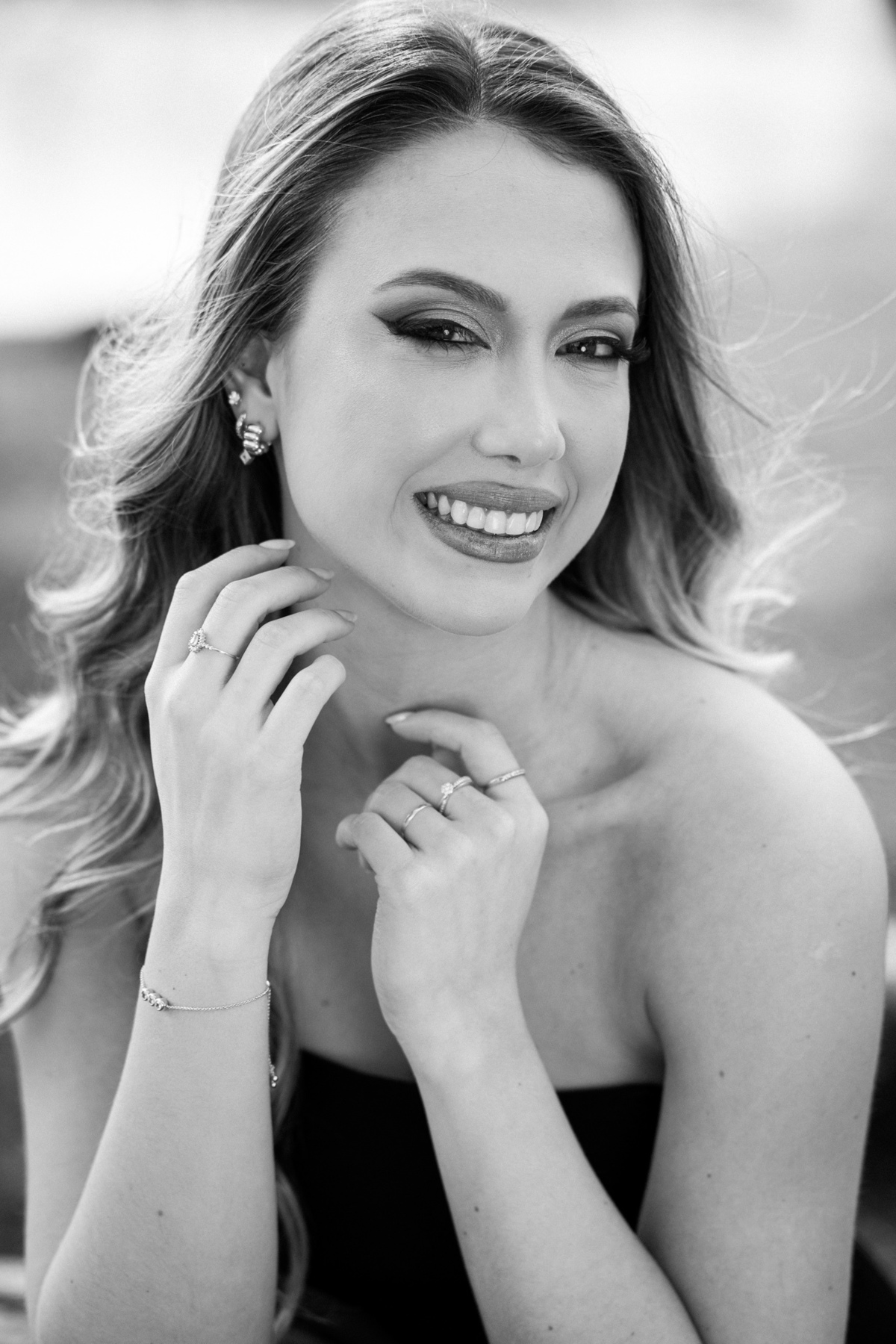 ensaiodeformatura,formaturademedicina,fotosdeformatura,vinicolamadreterra,fotografodeformatura,serragaucha,caxiasdosul,fotografonoRS,melhoresfotosdeformatura,fotosespontaneas,fotosnavinicola