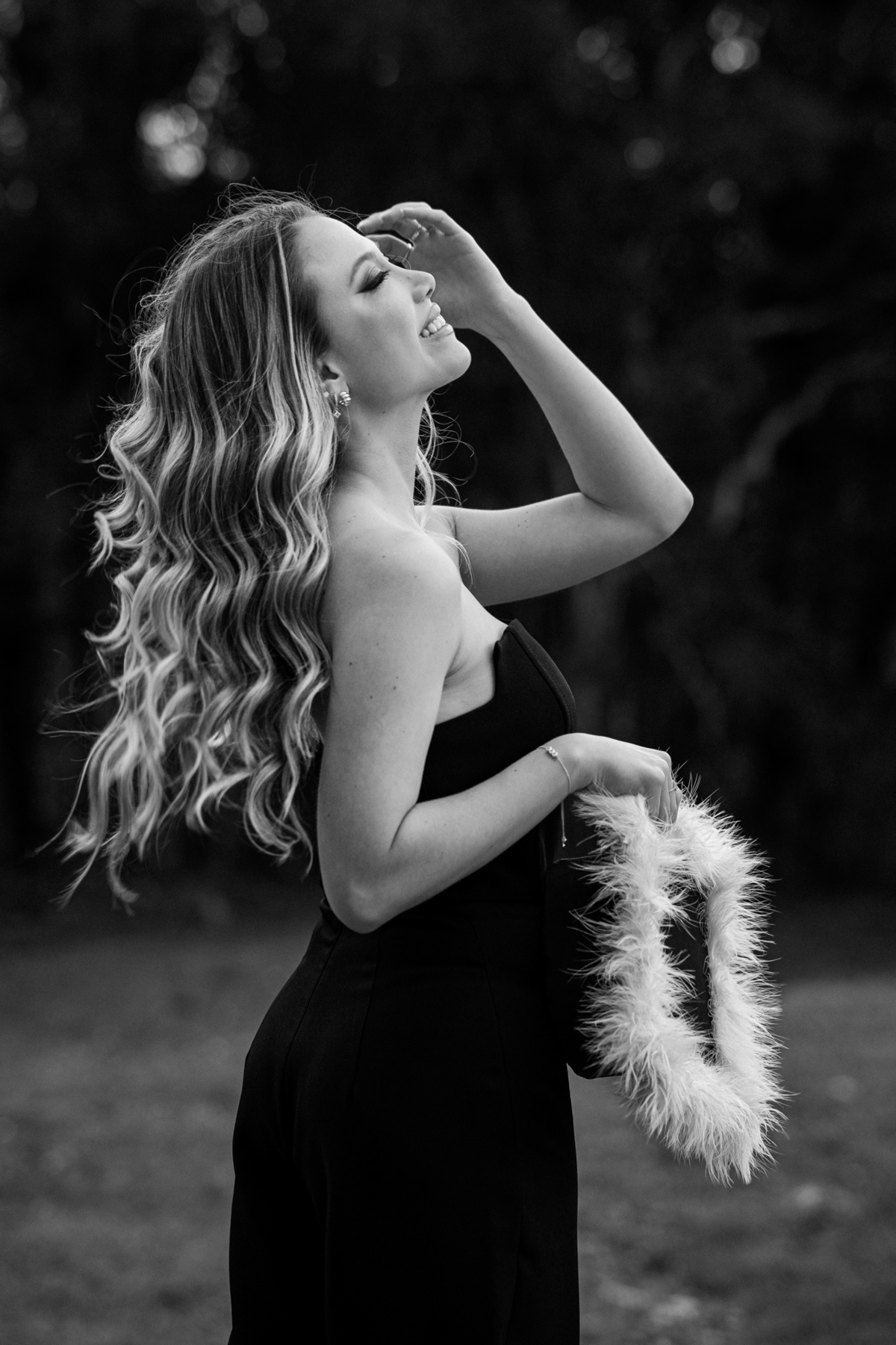 ensaiodeformatura,formaturademedicina,fotosdeformatura,vinicolamadreterra,fotografodeformatura,serragaucha,caxiasdosul,fotografonoRS,melhoresfotosdeformatura,fotosespontaneas,fotosnavinicola