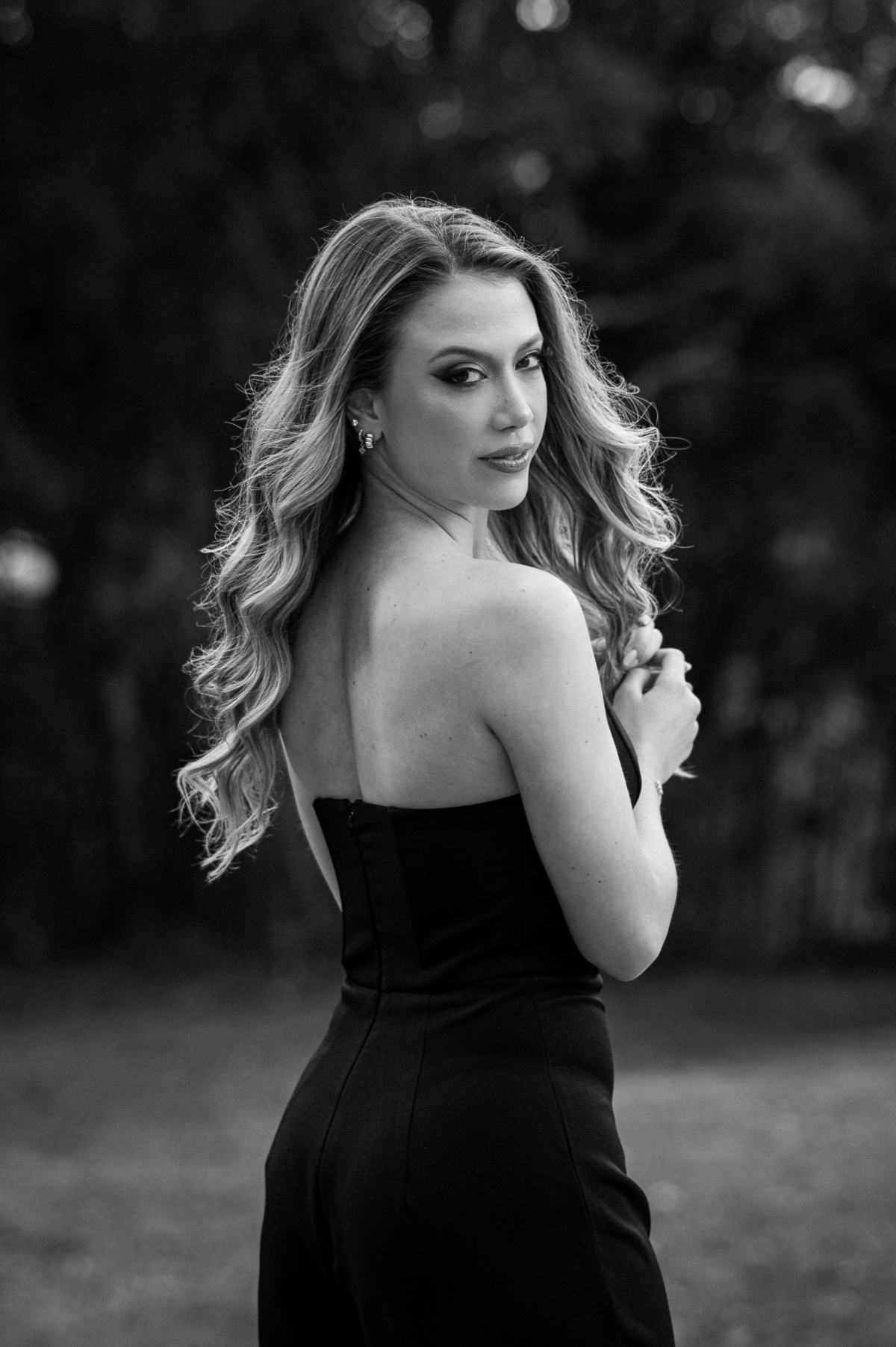 ensaiodeformatura,formaturademedicina,fotosdeformatura,vinicolamadreterra,fotografodeformatura,serragaucha,caxiasdosul,fotografonoRS,melhoresfotosdeformatura,fotosespontaneas,fotosnavinicola