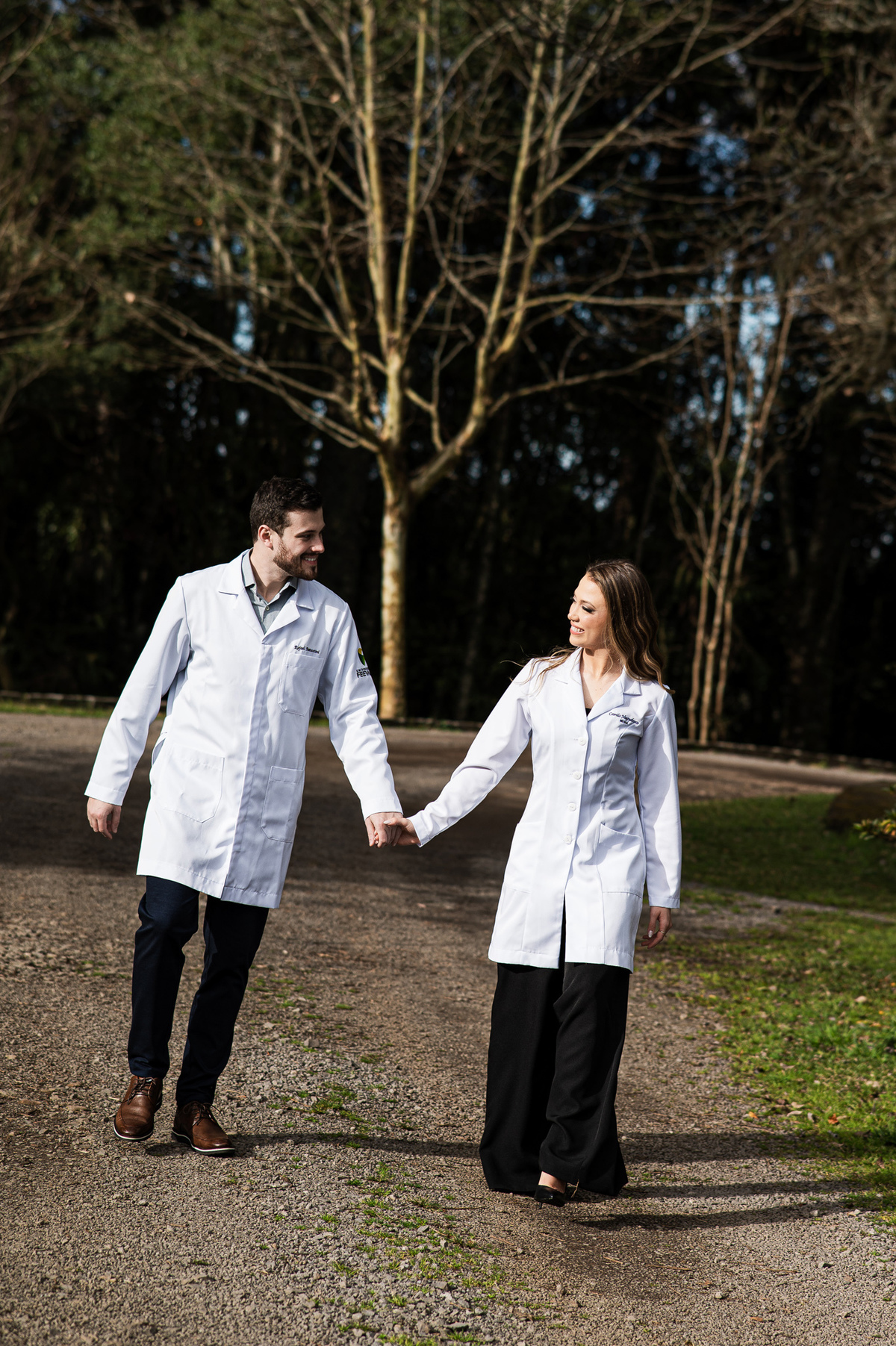 ensaiodeformatura,formaturademedicina,fotosdeformatura,vinicolamadreterra,fotografodeformatura,serragaucha,caxiasdosul,fotografonoRS,melhoresfotosdeformatura,fotosespontaneas,fotosnavinicola