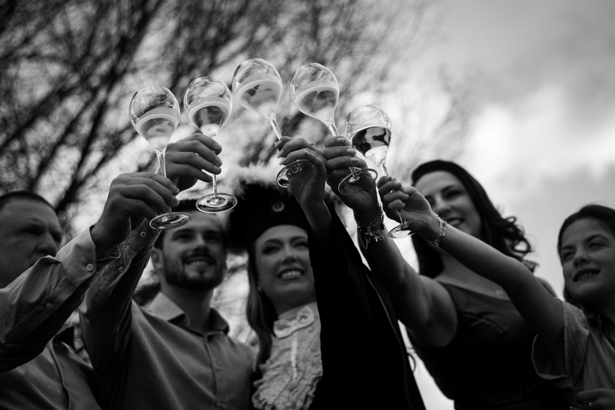 ensaiodeformatura,formaturademedicina,fotosdeformatura,vinicolamadreterra,fotografodeformatura,serragaucha,caxiasdosul,fotografonoRS,melhoresfotosdeformatura,fotosespontaneas,fotosnavinicola