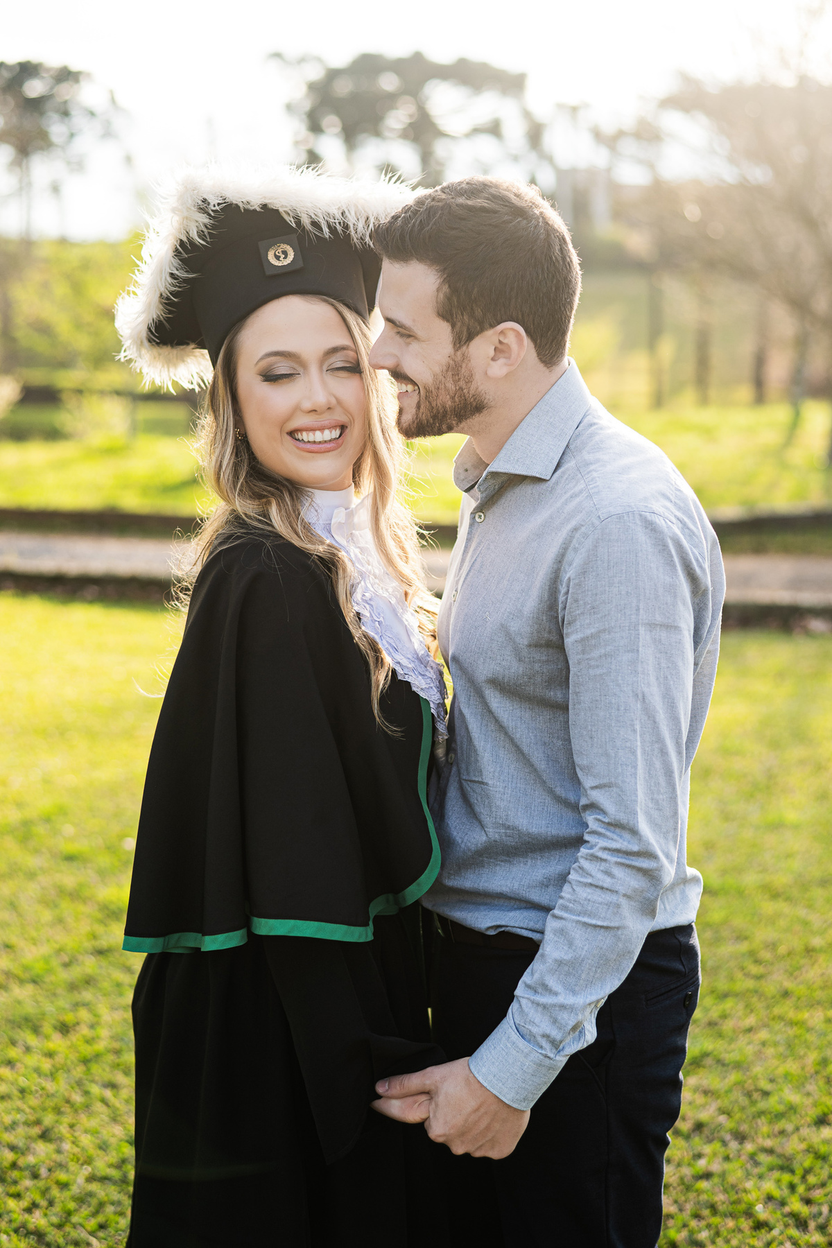 ensaiodeformatura,formaturademedicina,fotosdeformatura,vinicolamadreterra,fotografodeformatura,serragaucha,caxiasdosul,fotografonoRS,melhoresfotosdeformatura,fotosespontaneas,fotosnavinicola