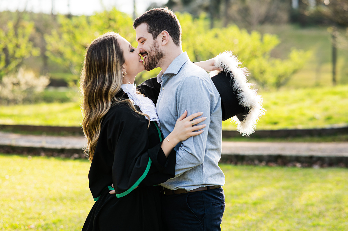 ensaiodeformatura,formaturademedicina,fotosdeformatura,vinicolamadreterra,fotografodeformatura,serragaucha,caxiasdosul,fotografonoRS,melhoresfotosdeformatura,fotosespontaneas,fotosnavinicola