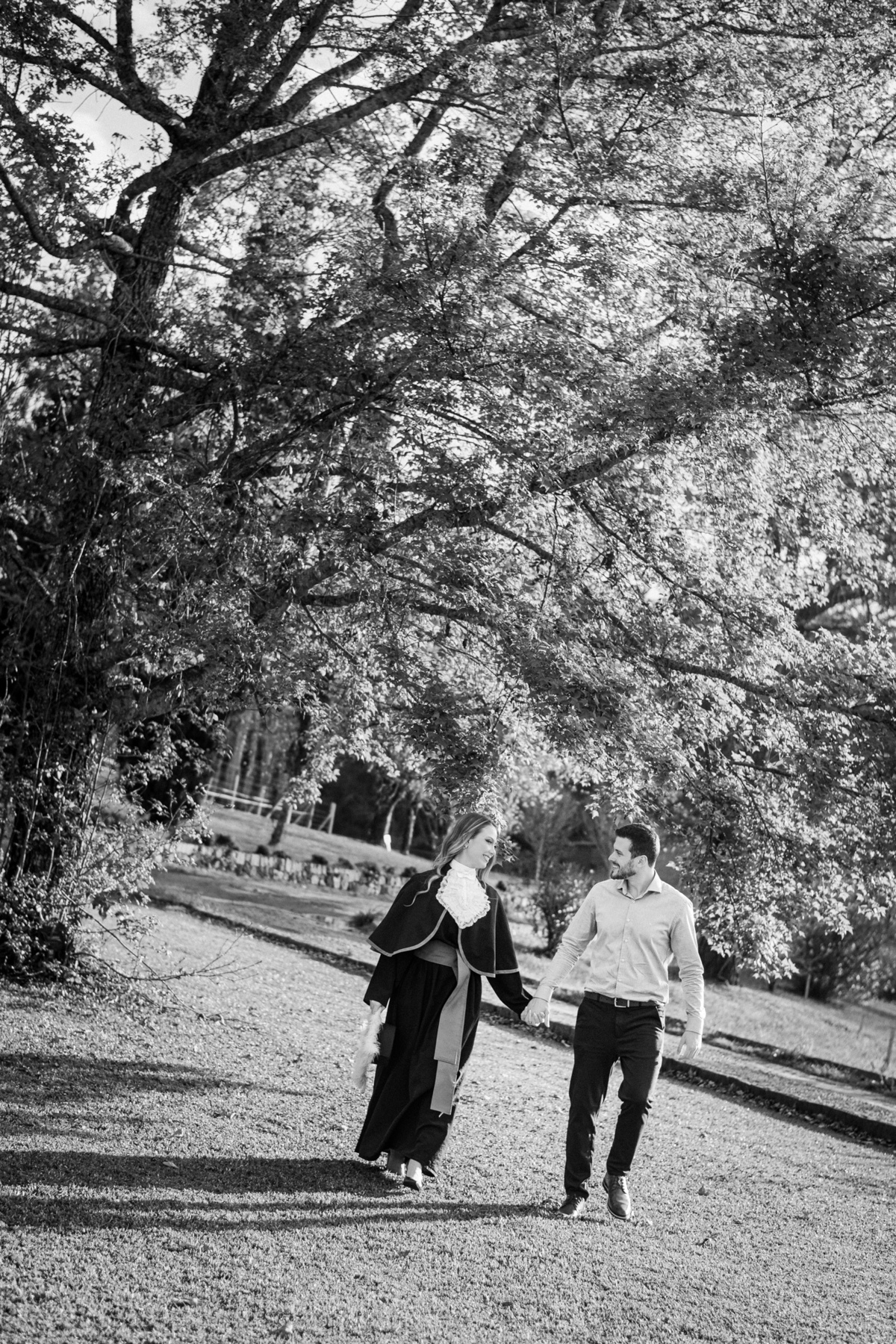 ensaiodeformatura,formaturademedicina,fotosdeformatura,vinicolamadreterra,fotografodeformatura,serragaucha,caxiasdosul,fotografonoRS,melhoresfotosdeformatura,fotosespontaneas,fotosnavinicola