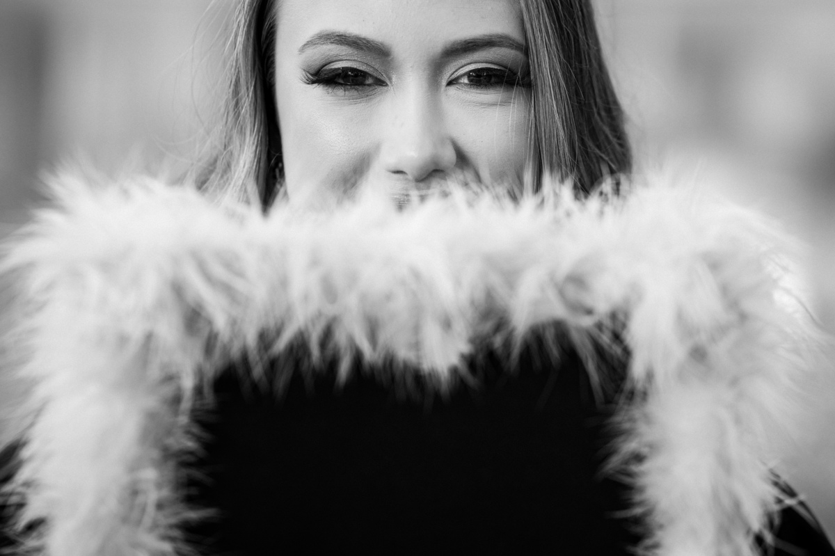 ensaiodeformatura,formaturademedicina,fotosdeformatura,vinicolamadreterra,fotografodeformatura,serragaucha,caxiasdosul,fotografonoRS,melhoresfotosdeformatura,fotosespontaneas,fotosnavinicola