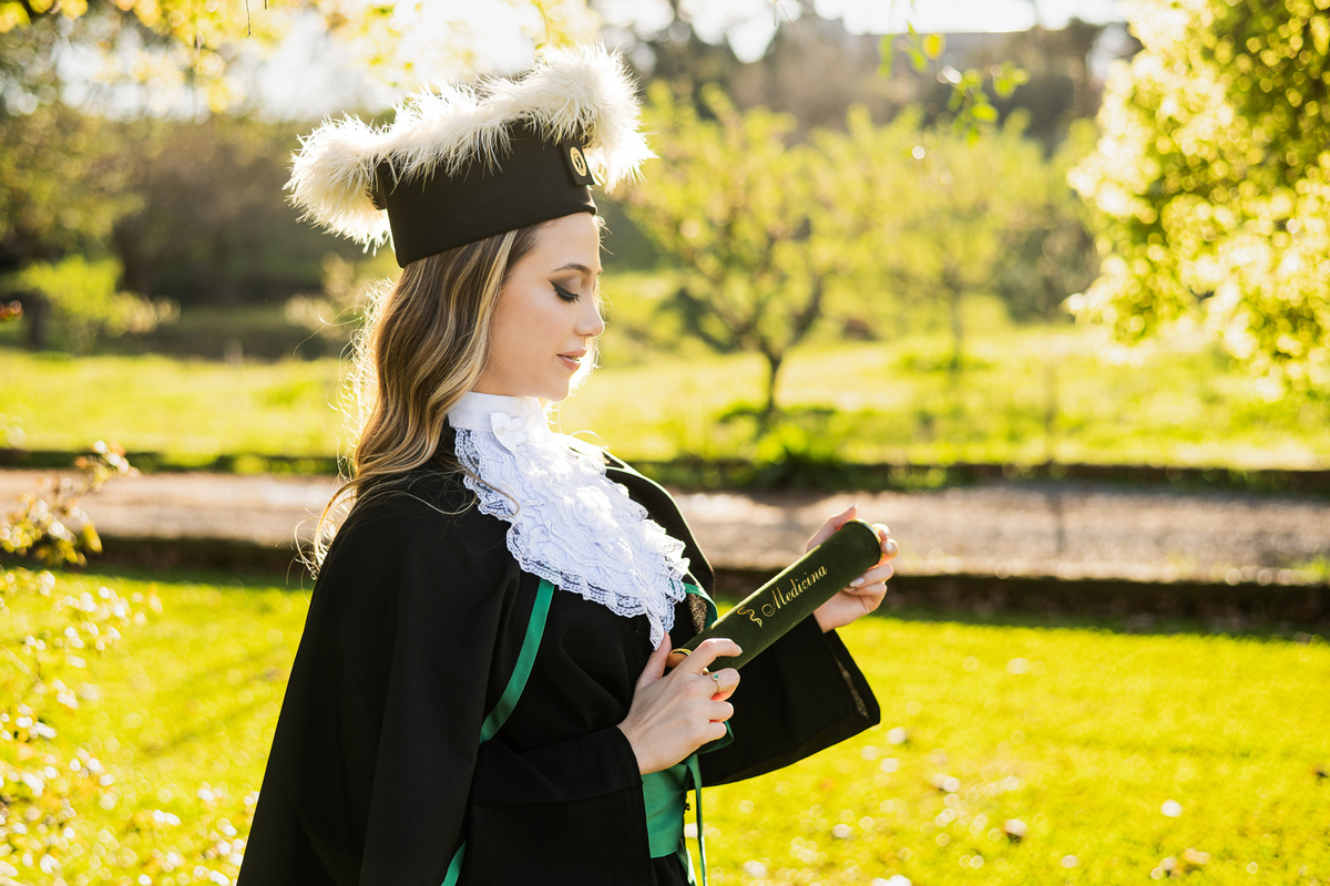 ensaiodeformatura,formaturademedicina,fotosdeformatura,vinicolamadreterra,fotografodeformatura,serragaucha,caxiasdosul,fotografonoRS,melhoresfotosdeformatura,fotosespontaneas,fotosnavinicola