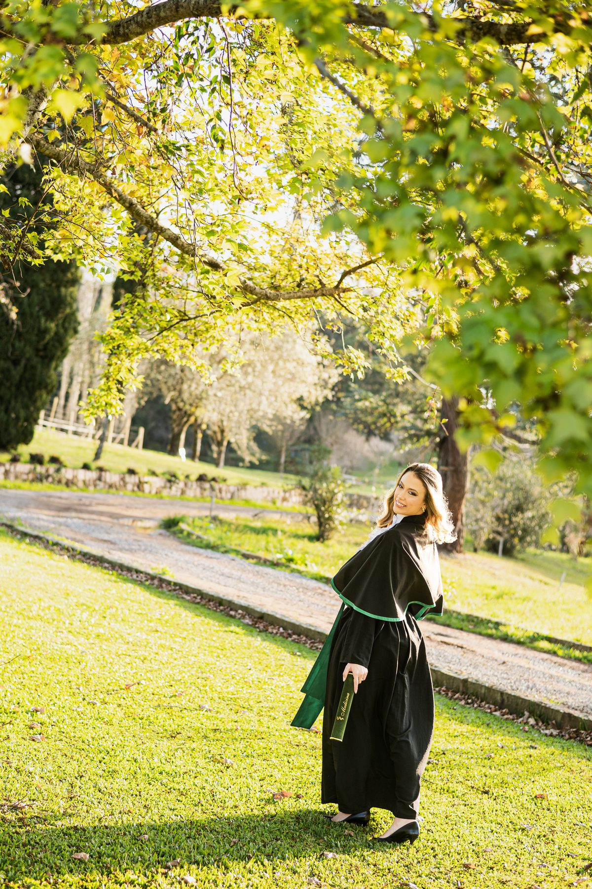 ensaiodeformatura,formaturademedicina,fotosdeformatura,vinicolamadreterra,fotografodeformatura,serragaucha,caxiasdosul,fotografonoRS,melhoresfotosdeformatura,fotosespontaneas,fotosnavinicola