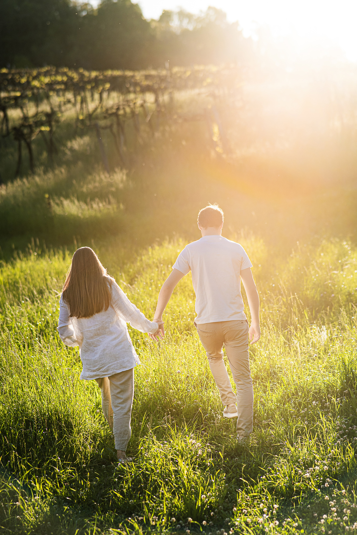 ensaiodefamilia,fotosdegestante,fotosdegravida,ensaionaserragaucha,fotografoemcaxiasdosul,fotosdefamilia,ensaioexterno,ensaionavinicola,fotografonaserragaucha