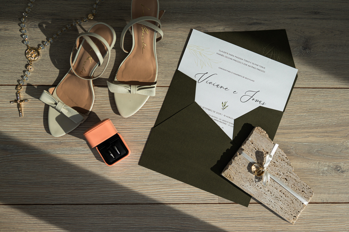 casamentoemnovaprata,casamentonaserragaucha,casamentoclassico,fotografodecasamentonors,fotografodecasamentocaxiasdosul,fotografonaserragaucha,melhoresfotosdecasamento,casamentonaigreja,fotosatemporaisdecasamento