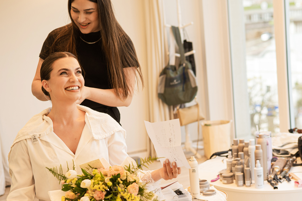 casamentoemnovaprata,casamentonaserragaucha,casamentoclassico,fotografodecasamentonors,fotografodecasamentocaxiasdosul,fotografonaserragaucha,melhoresfotosdecasamento,casamentonaigreja,fotosatemporaisdecasamento