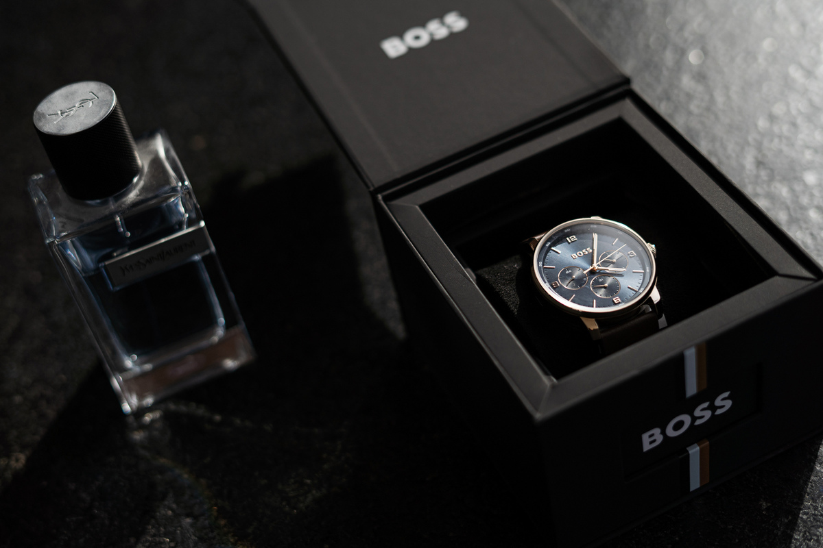 casamentoemnovaprata,casamentonaserragaucha,casamentoclassico,fotografodecasamentonors,fotografodecasamentocaxiasdosul,fotografonaserragaucha,melhoresfotosdecasamento,casamentonaigreja,fotosatemporaisdecasamento