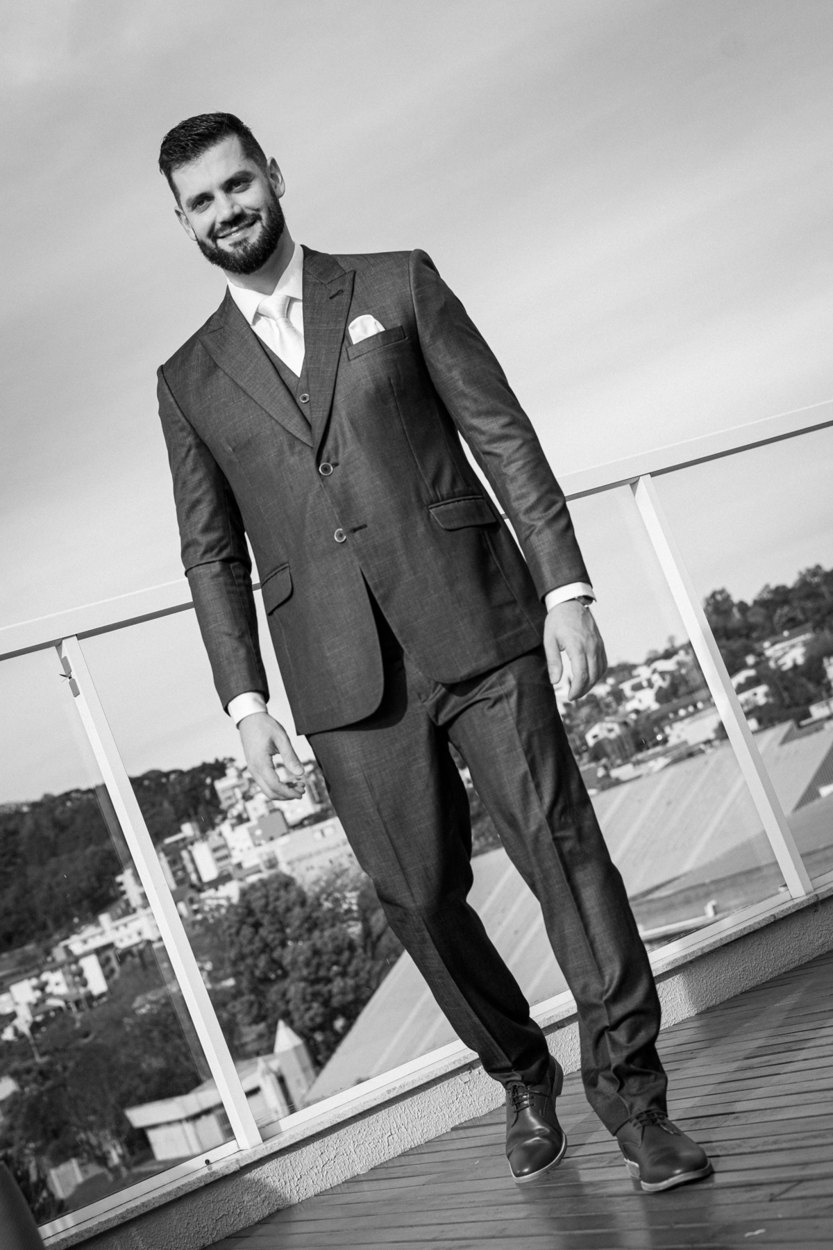 casamentoemnovaprata,casamentonaserragaucha,casamentoclassico,fotografodecasamentonors,fotografodecasamentocaxiasdosul,fotografonaserragaucha,melhoresfotosdecasamento,casamentonaigreja,fotosatemporaisdecasamento