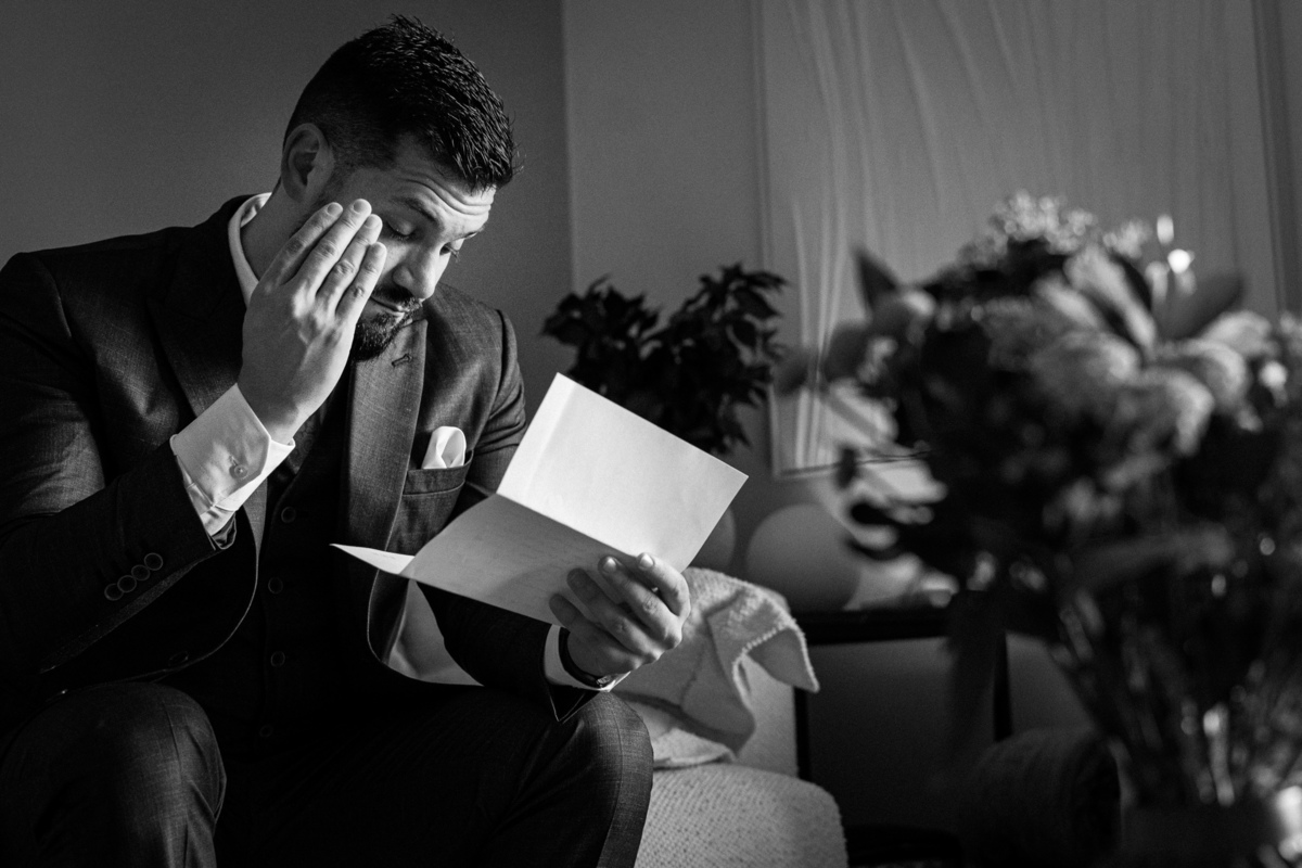 casamentoemnovaprata,casamentonaserragaucha,casamentoclassico,fotografodecasamentonors,fotografodecasamentocaxiasdosul,fotografonaserragaucha,melhoresfotosdecasamento,casamentonaigreja,fotosatemporaisdecasamento