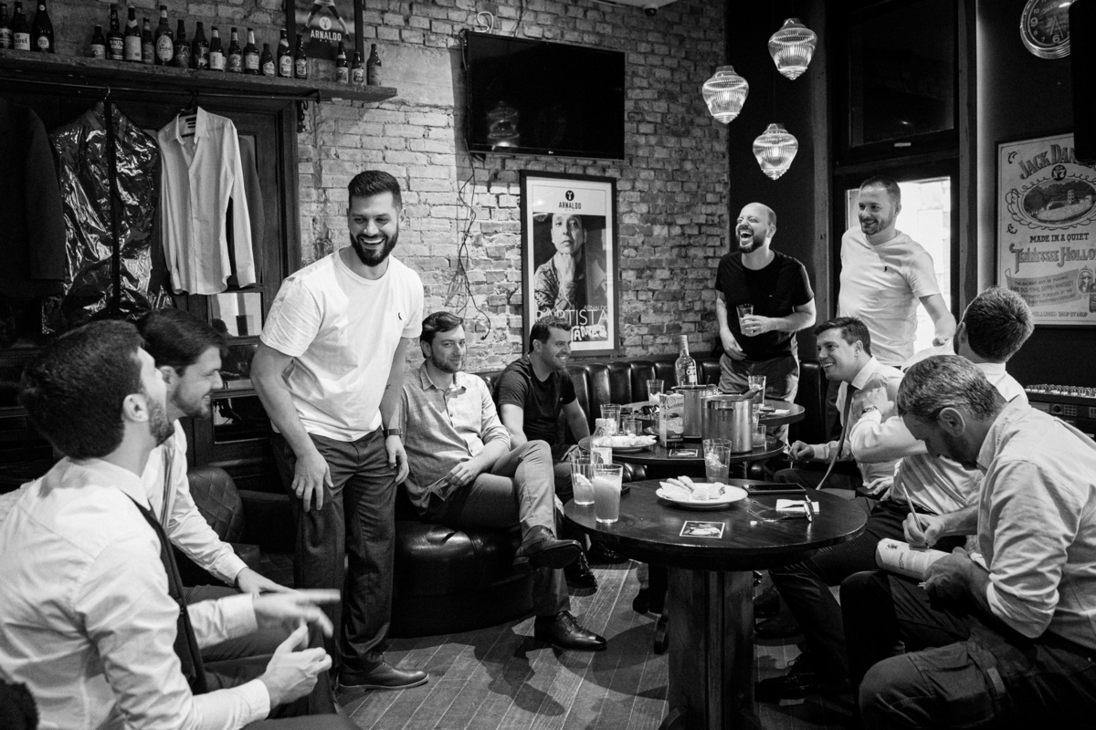 casamentoemnovaprata,casamentonaserragaucha,casamentoclassico,fotografodecasamentonors,fotografodecasamentocaxiasdosul,fotografonaserragaucha,melhoresfotosdecasamento,casamentonaigreja,fotosatemporaisdecasamento