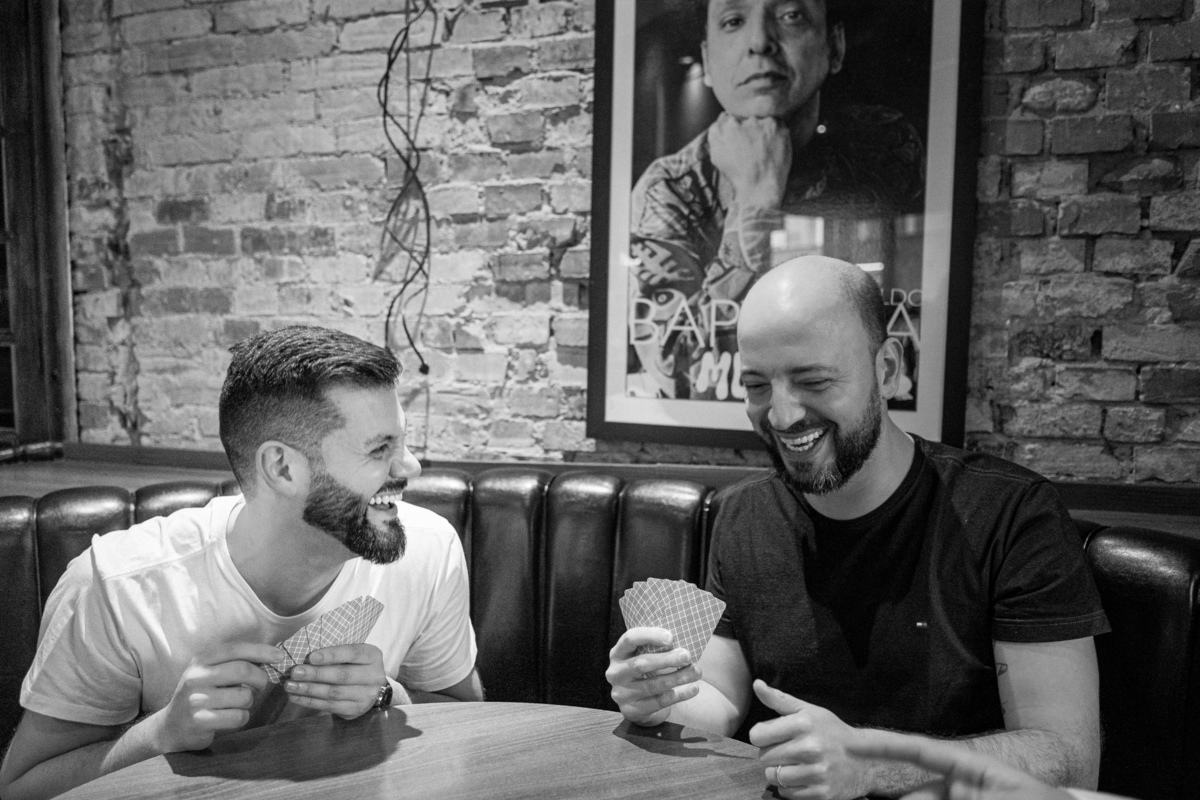 casamentoemnovaprata,casamentonaserragaucha,casamentoclassico,fotografodecasamentonors,fotografodecasamentocaxiasdosul,fotografonaserragaucha,melhoresfotosdecasamento,casamentonaigreja,fotosatemporaisdecasamento