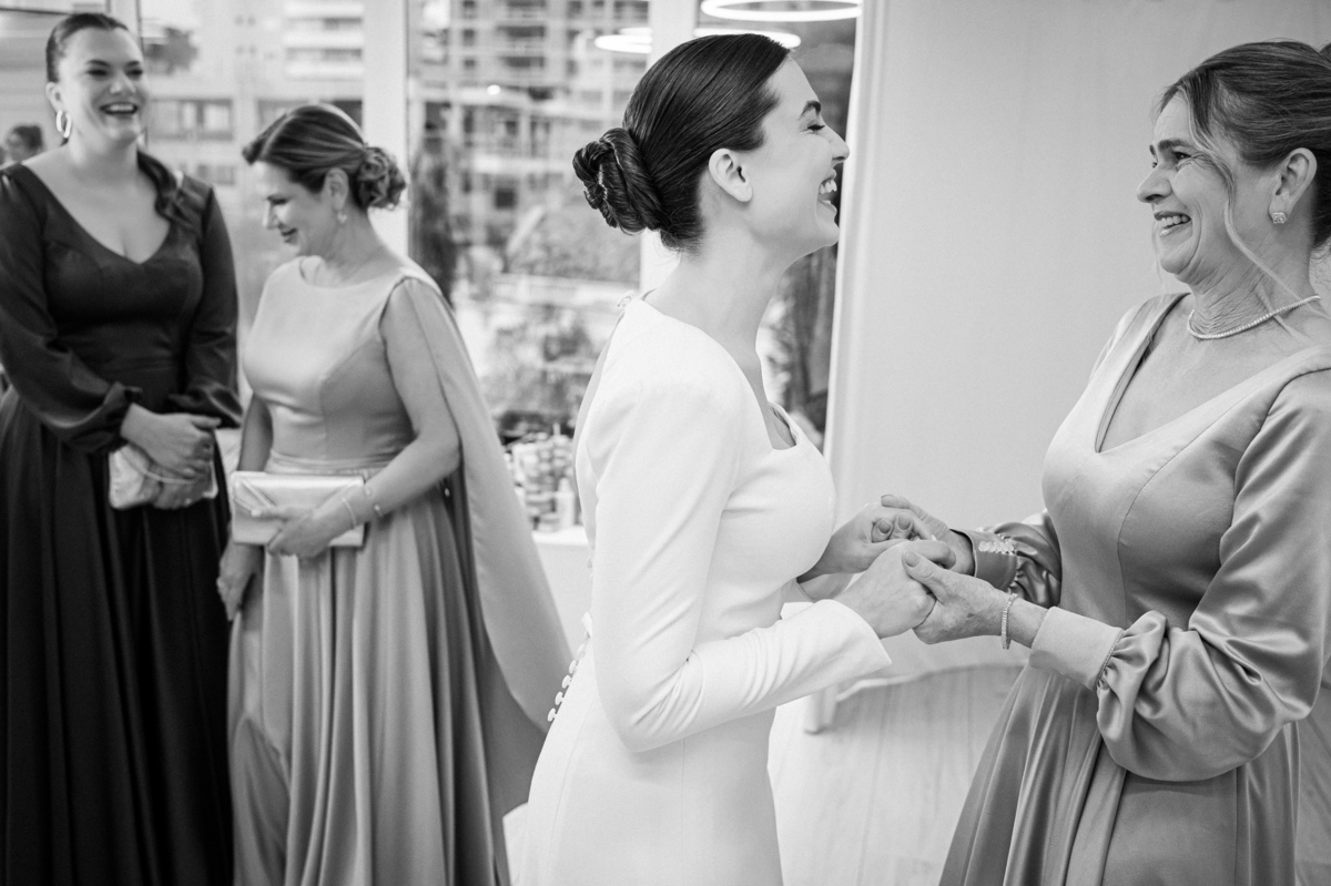 casamentoemnovaprata,casamentonaserragaucha,casamentoclassico,fotografodecasamentonors,fotografodecasamentocaxiasdosul,fotografonaserragaucha,melhoresfotosdecasamento,casamentonaigreja,fotosatemporaisdecasamento