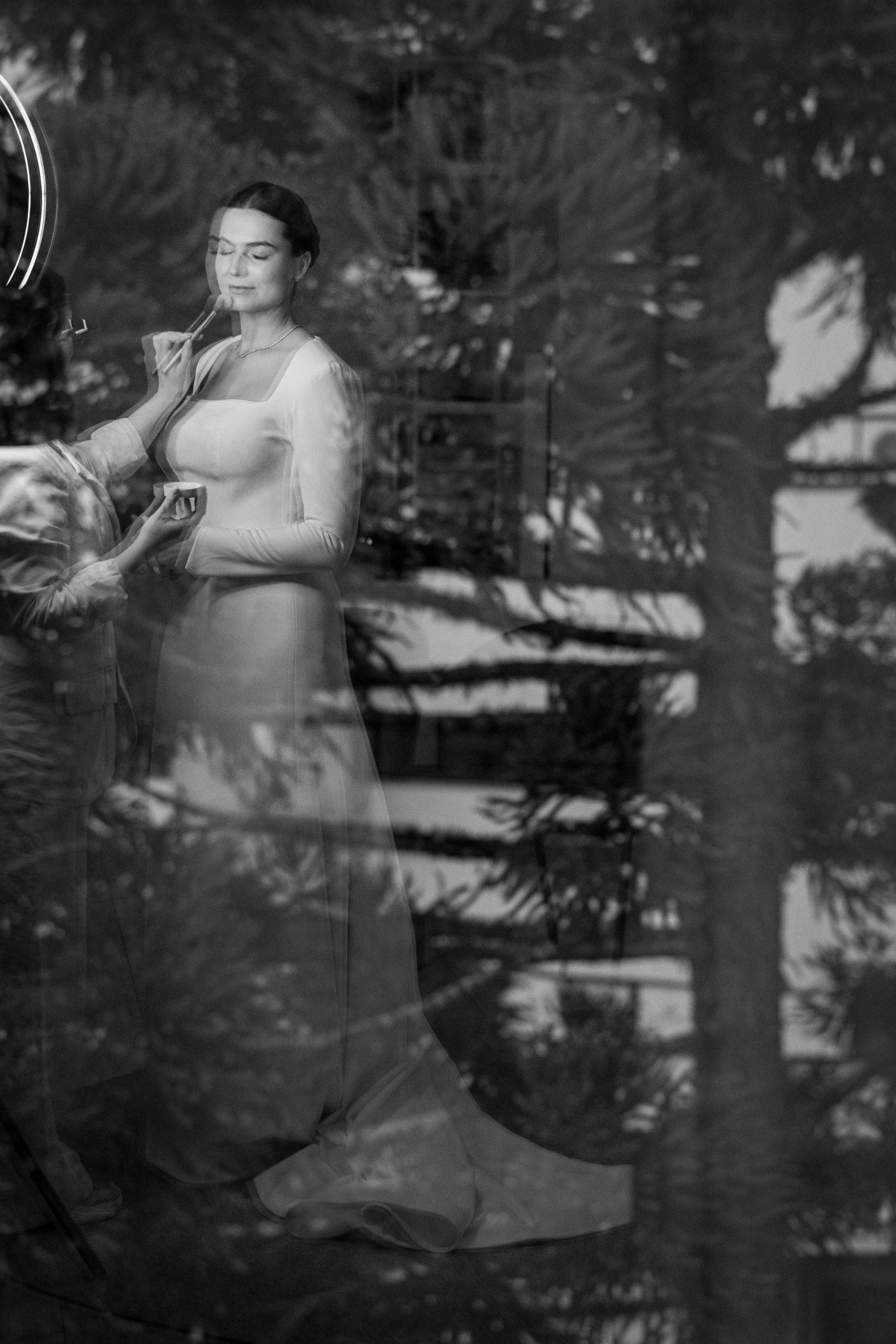 casamentoemnovaprata,casamentonaserragaucha,casamentoclassico,fotografodecasamentonors,fotografodecasamentocaxiasdosul,fotografonaserragaucha,melhoresfotosdecasamento,casamentonaigreja,fotosatemporaisdecasamento